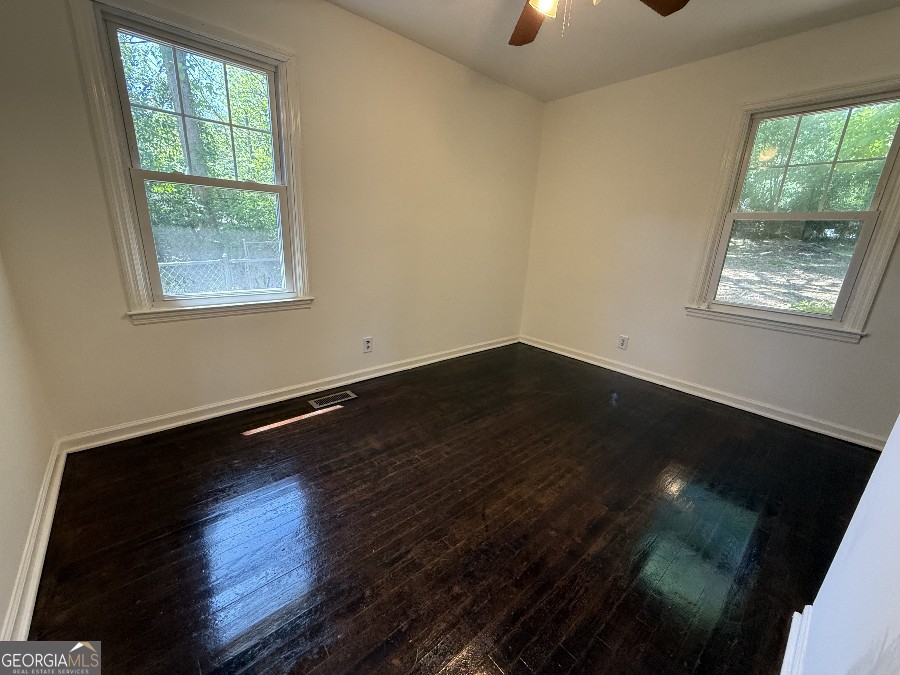 179 Youngs Mill Road Lagrange GA 30241