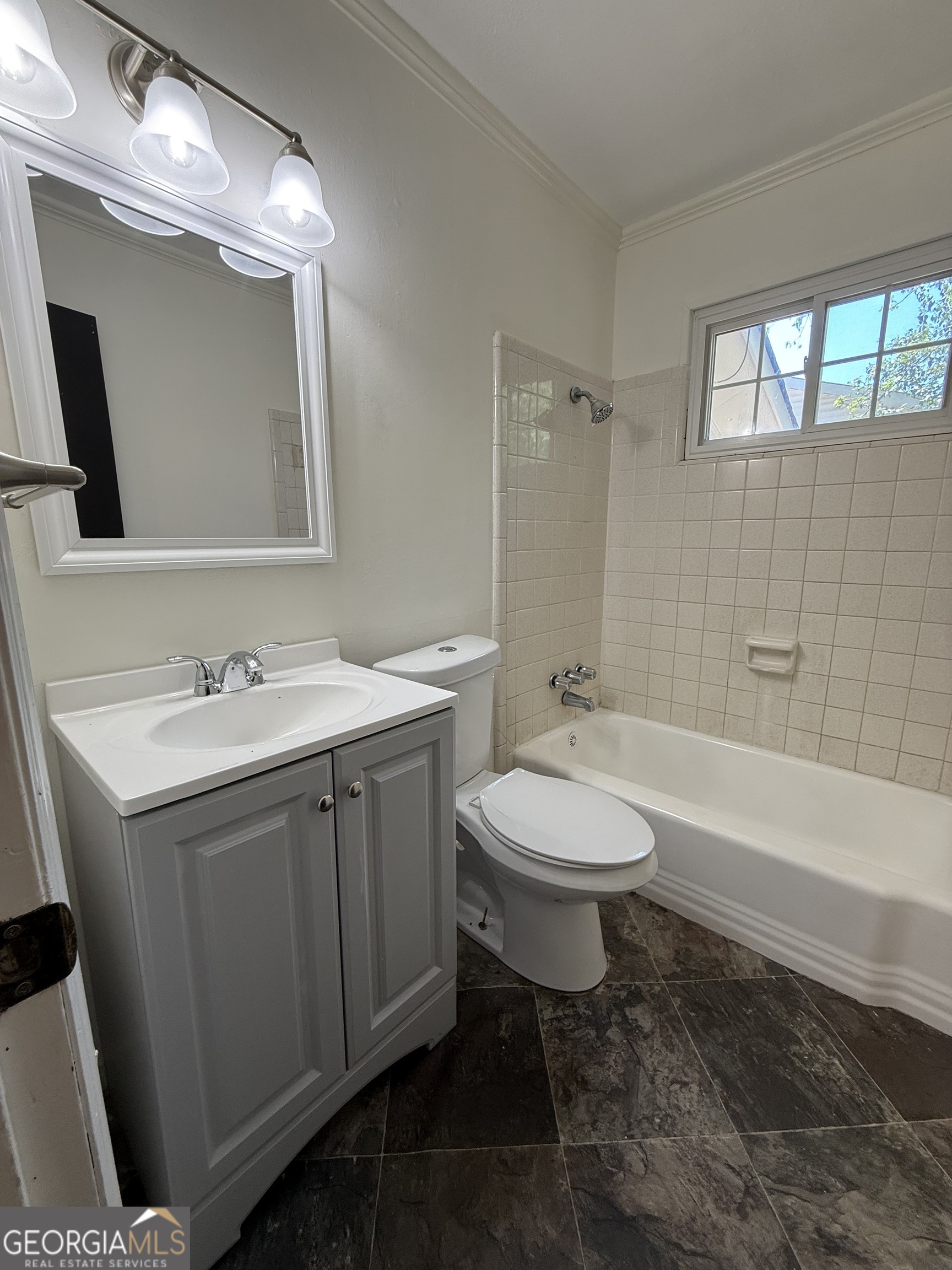 179 Youngs Mill Road Lagrange GA 30241