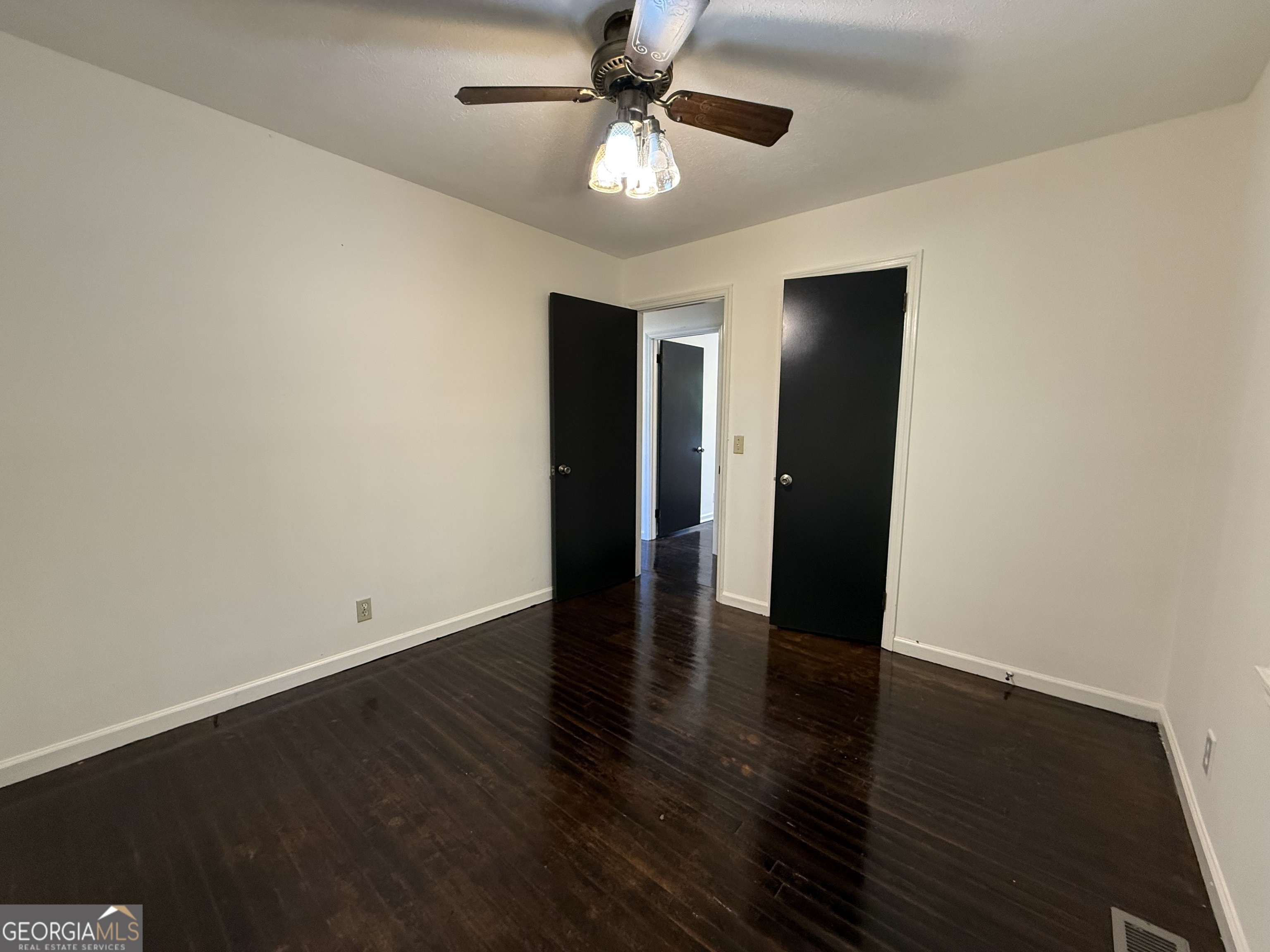 179 Youngs Mill Road Lagrange GA 30241
