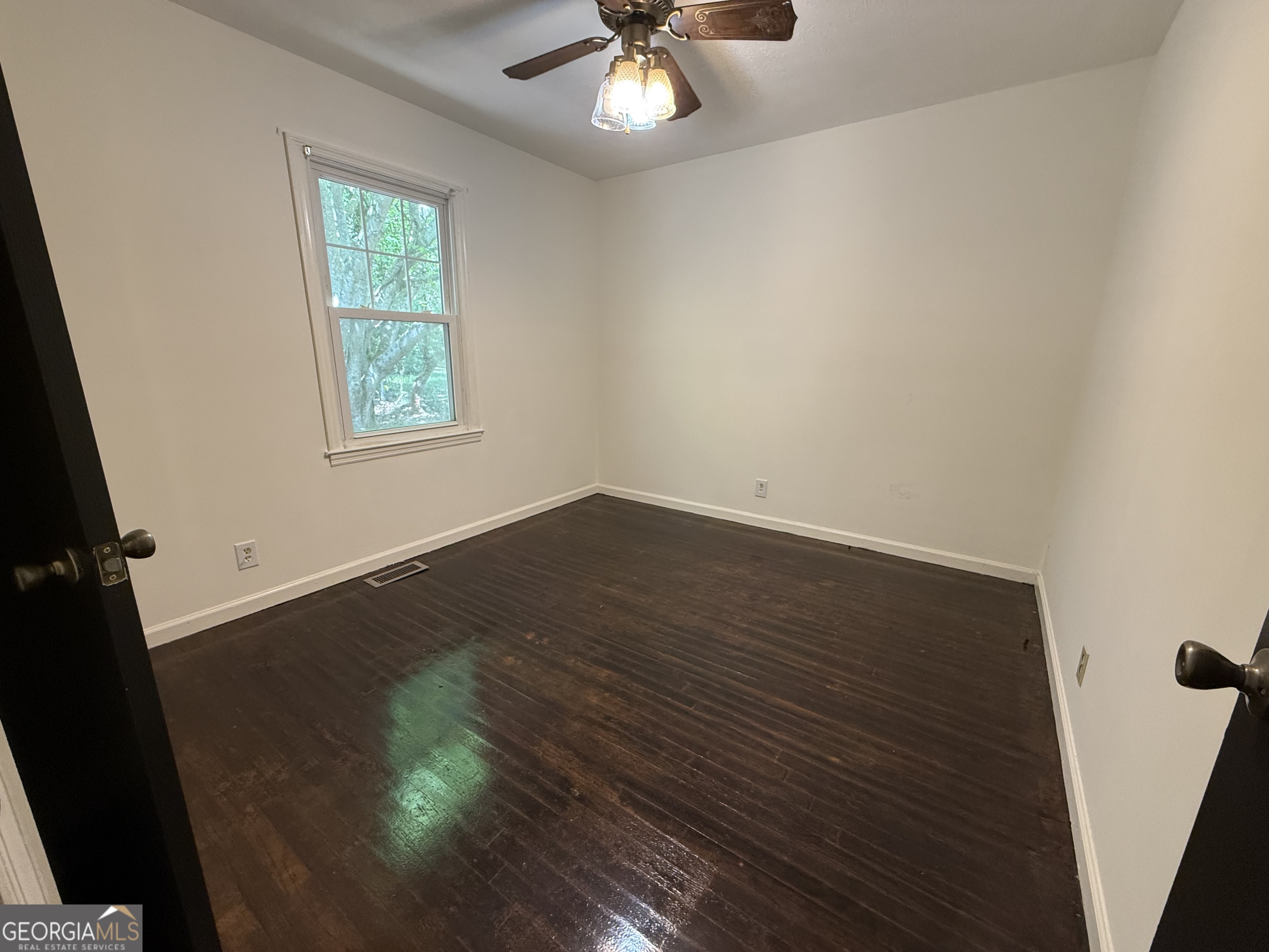 179 Youngs Mill Road Lagrange GA 30241