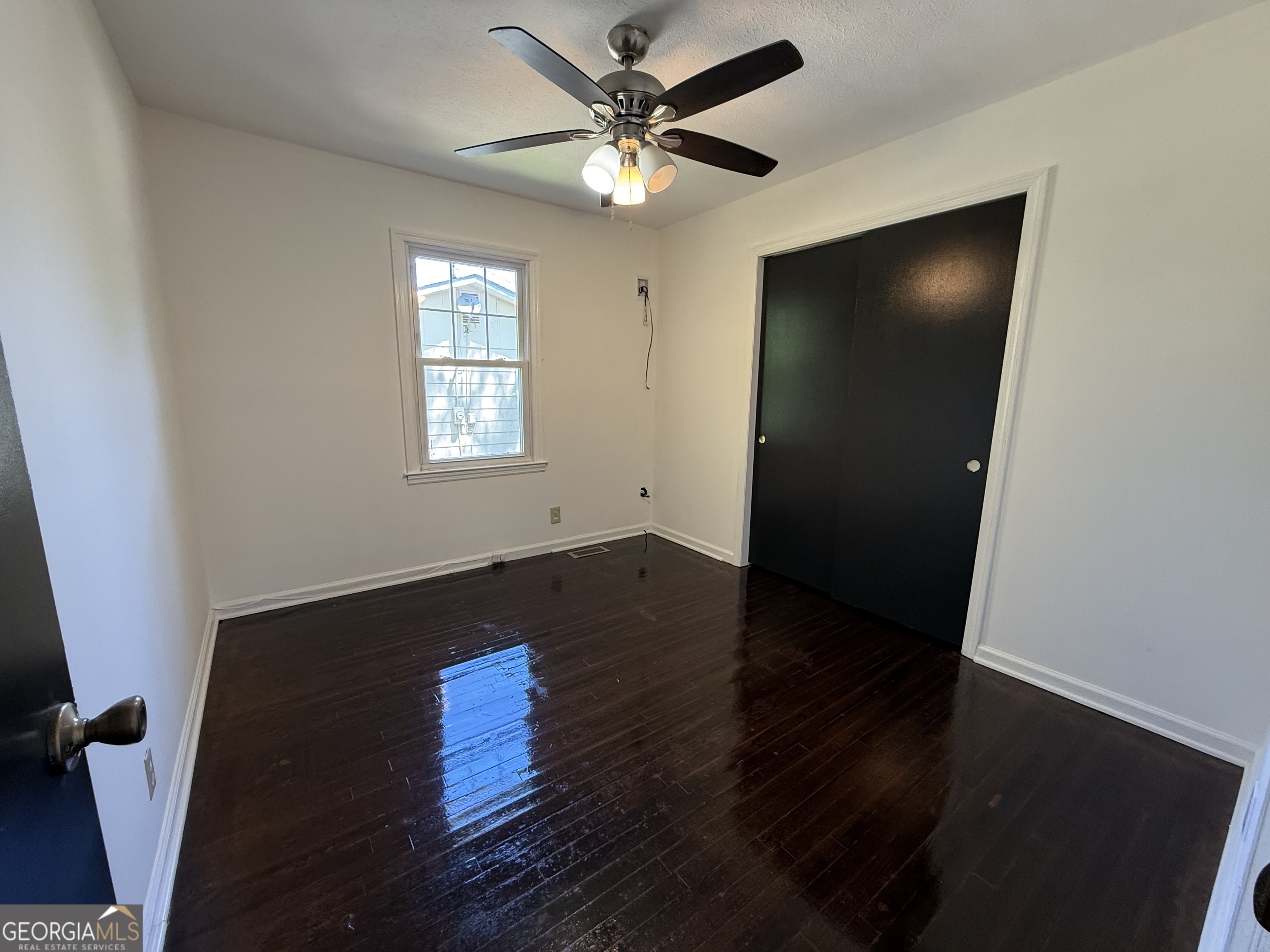 179 Youngs Mill Road Lagrange GA 30241