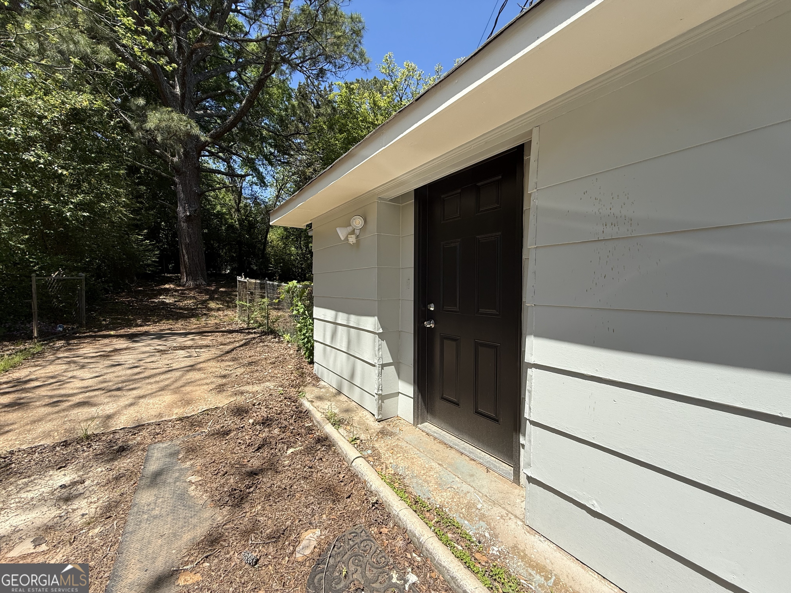 179 Youngs Mill Road Lagrange GA 30241
