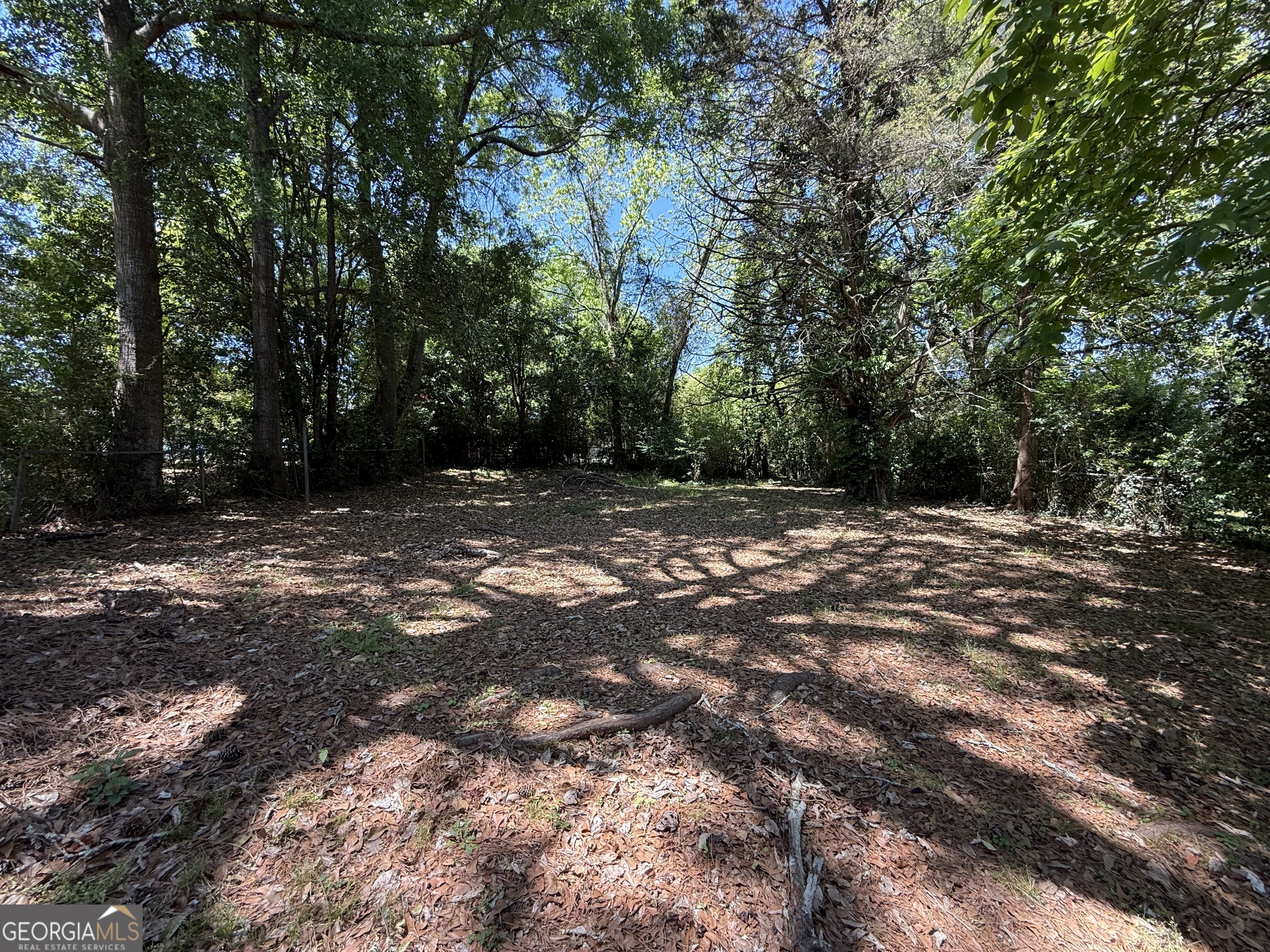 179 Youngs Mill Road Lagrange GA 30241