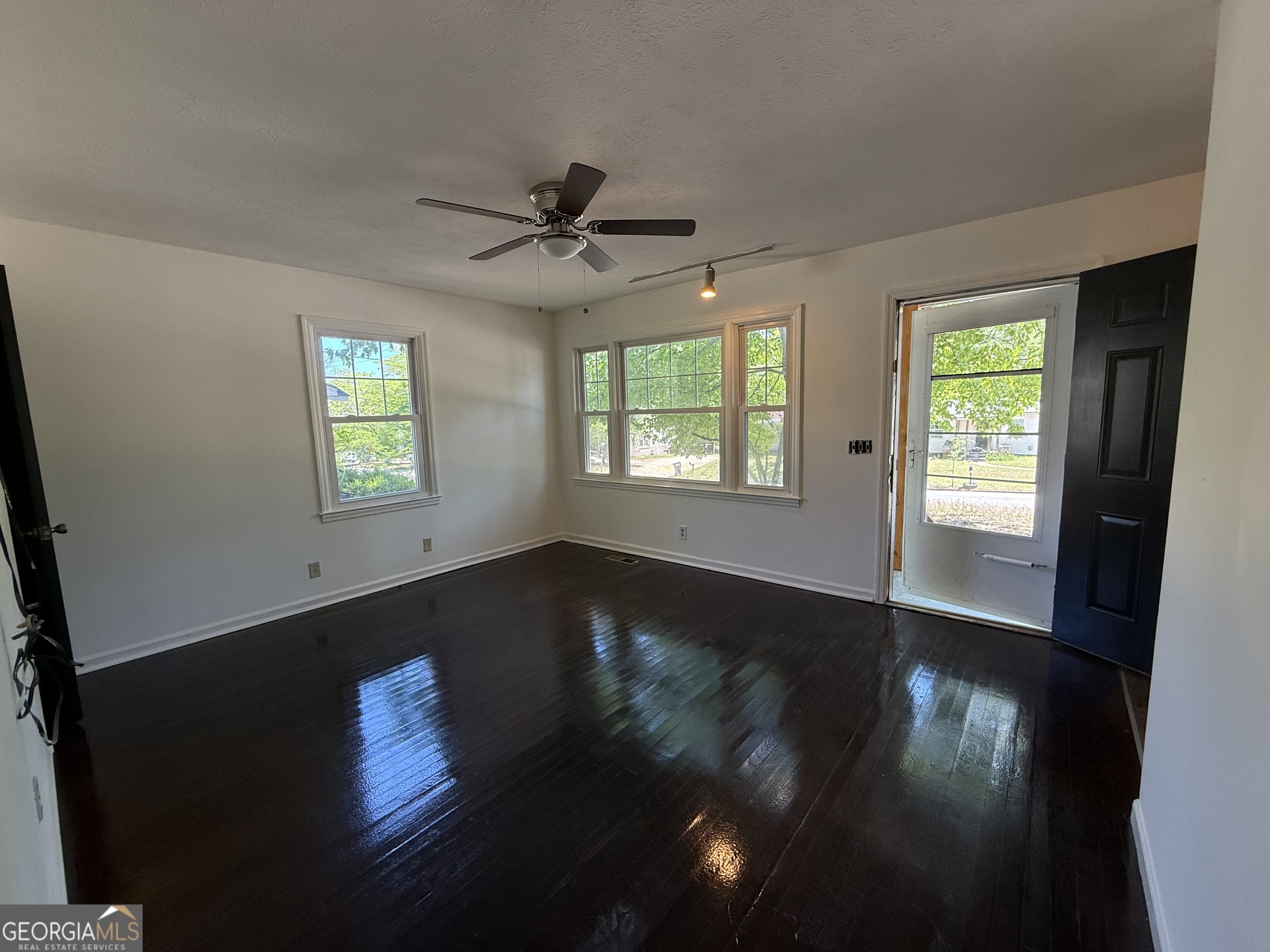 179 Youngs Mill Road Lagrange GA 30241