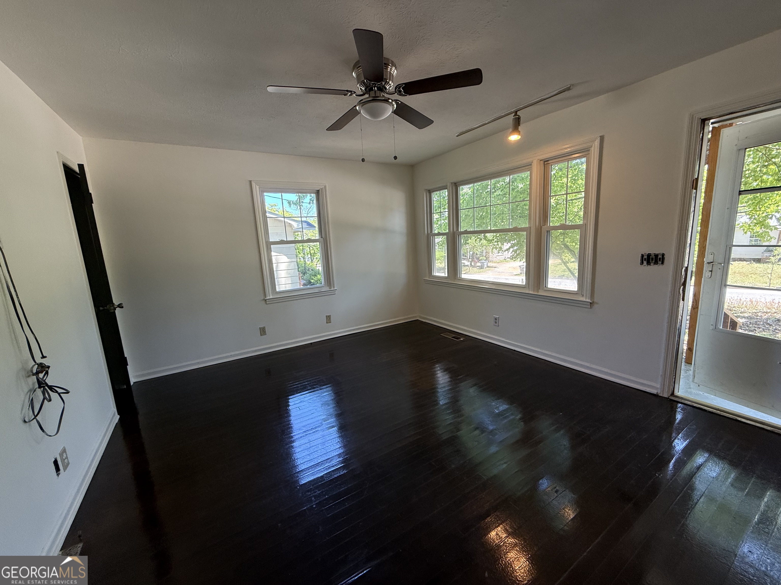 179 Youngs Mill Road Lagrange GA 30241