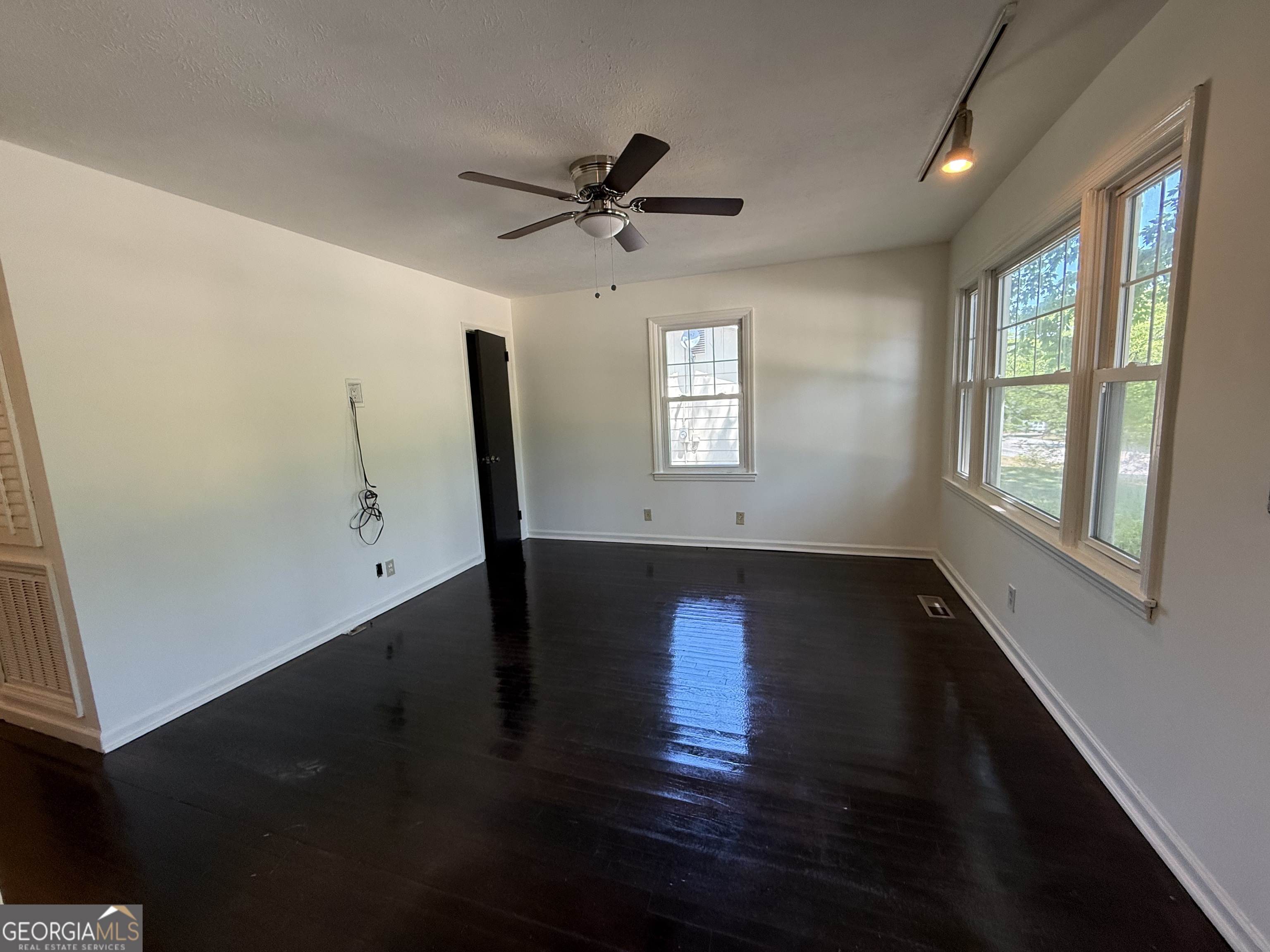 179 Youngs Mill Road Lagrange GA 30241
