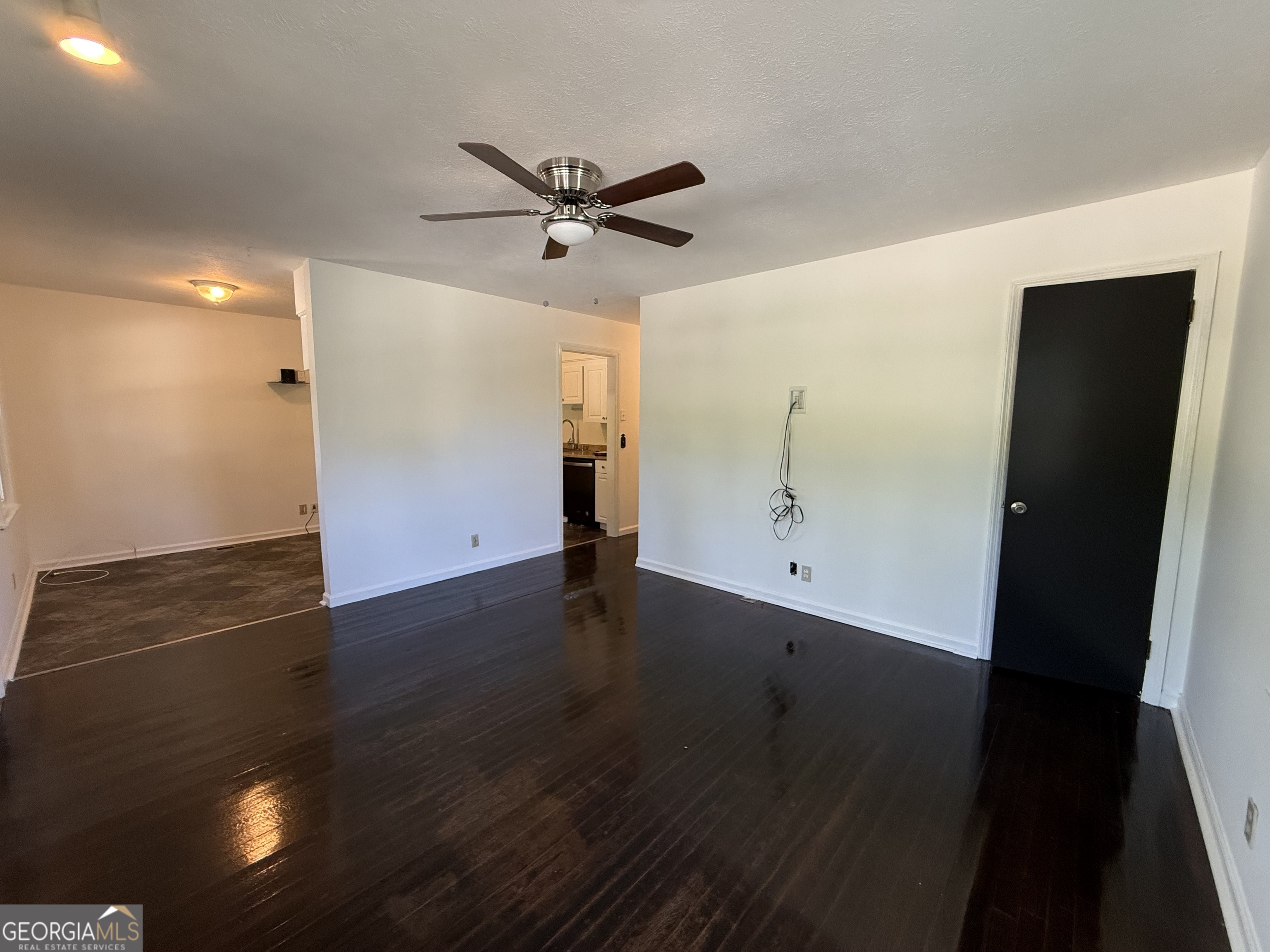 179 Youngs Mill Road Lagrange GA 30241