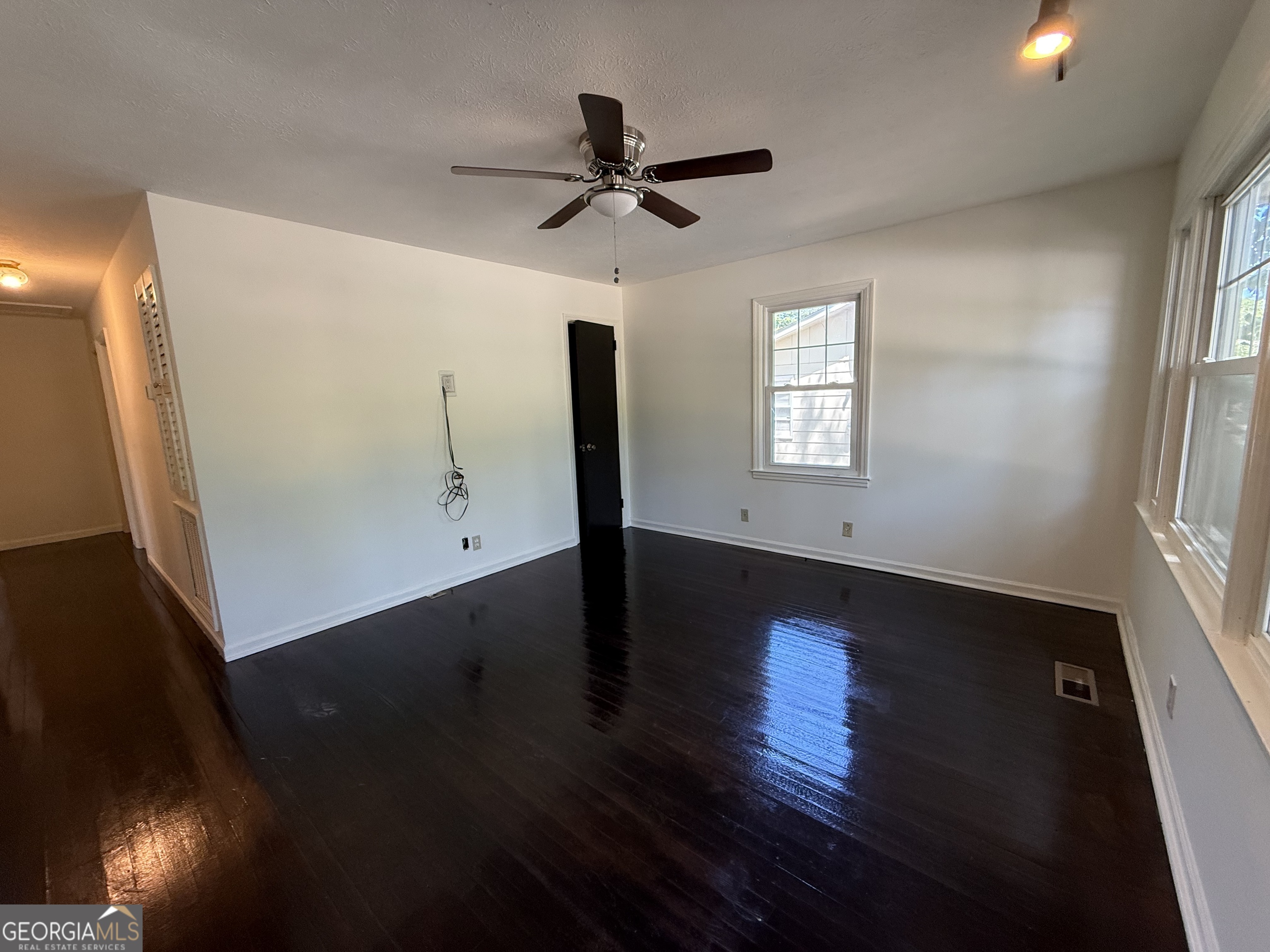 179 Youngs Mill Road Lagrange GA 30241