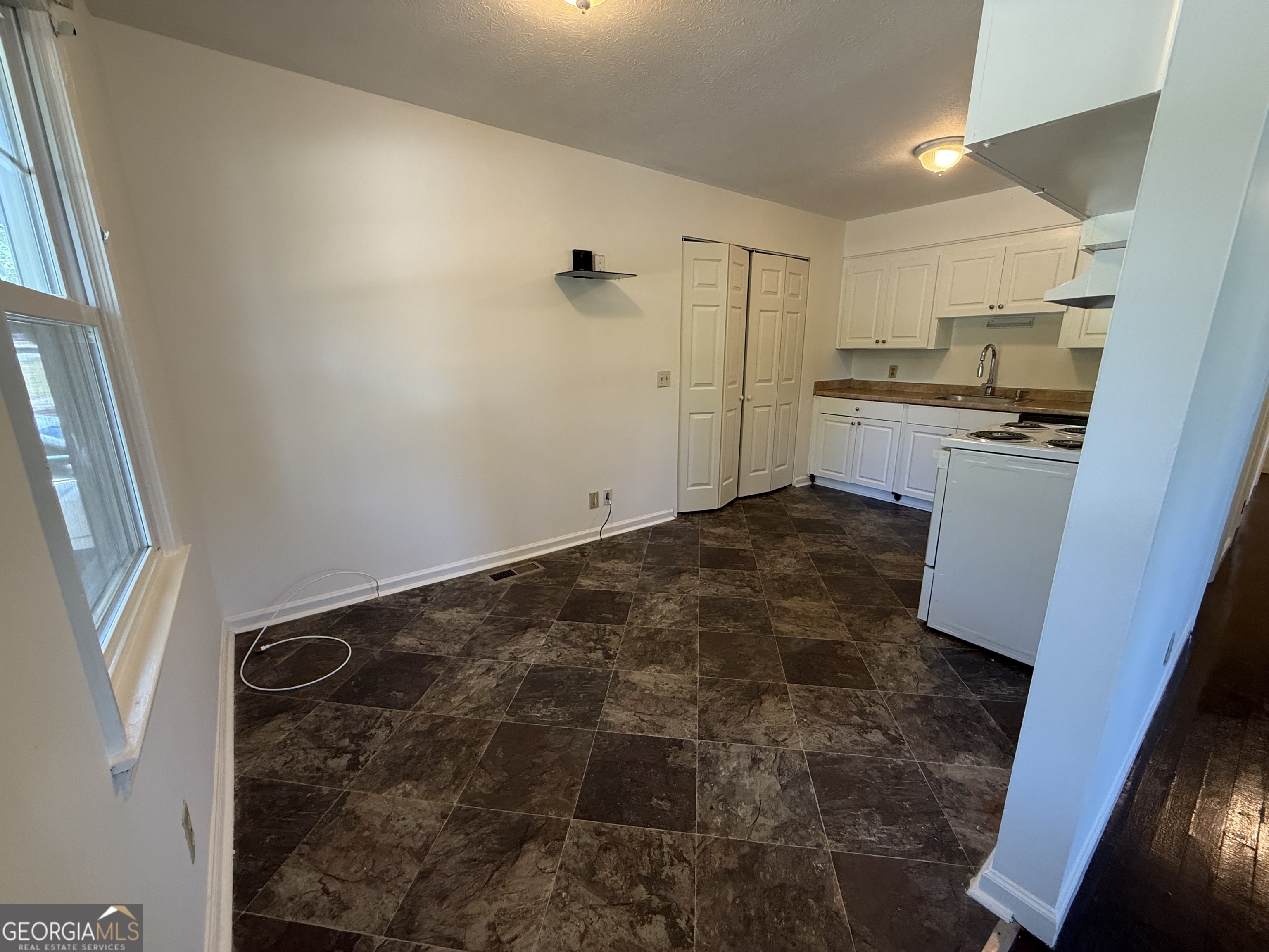 179 Youngs Mill Road Lagrange GA 30241