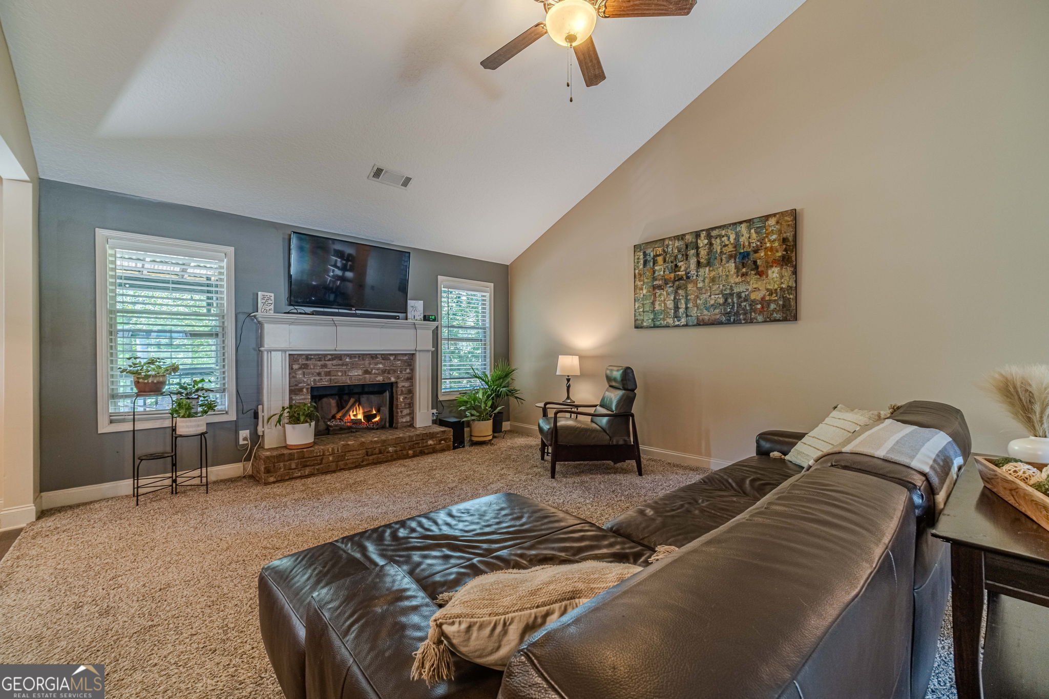 801 Rouse Circle Hoschton GA 30548