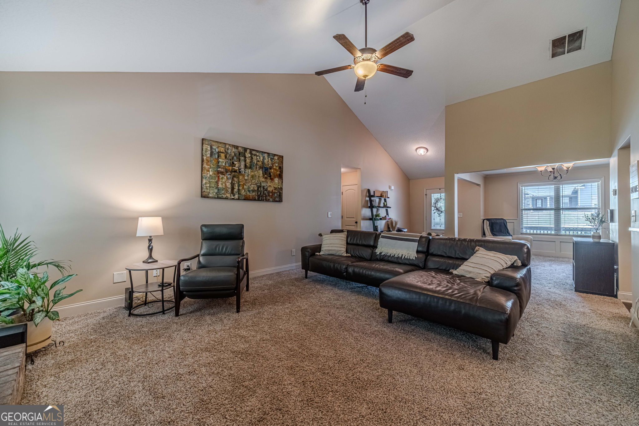 801 Rouse Circle Hoschton GA 30548