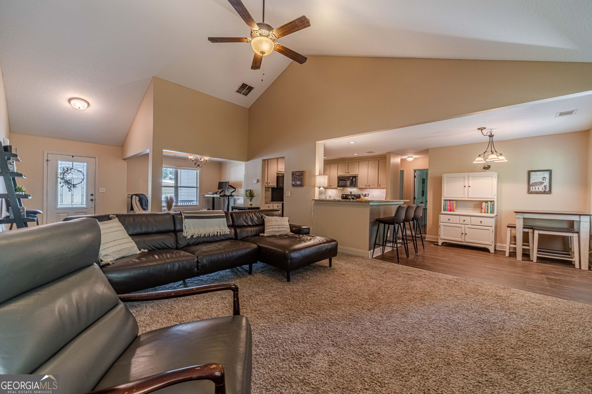 801 Rouse Circle Hoschton GA 30548
