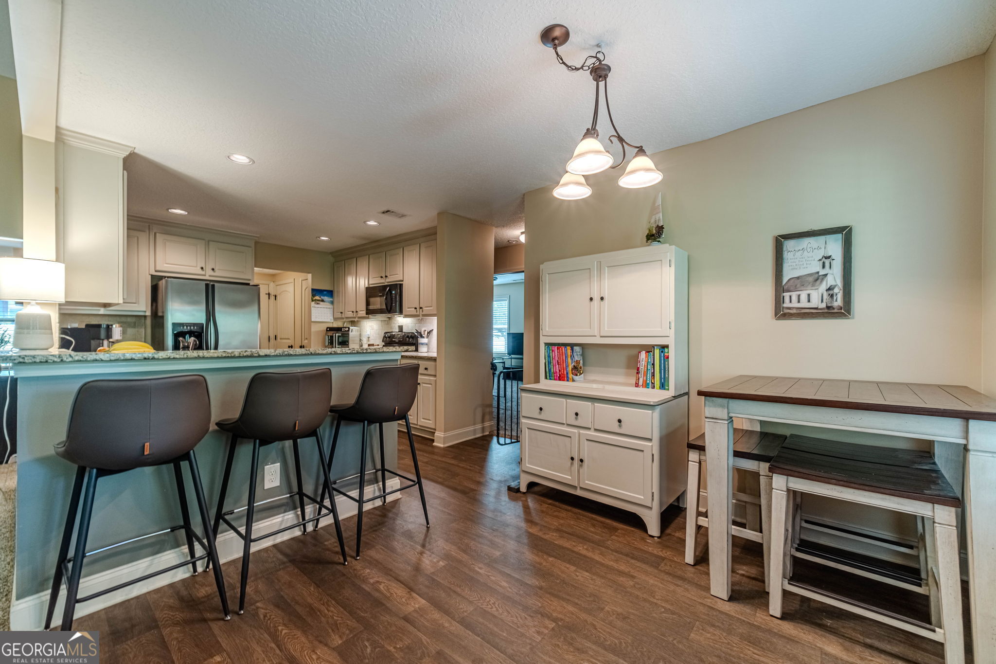 801 Rouse Circle Hoschton GA 30548