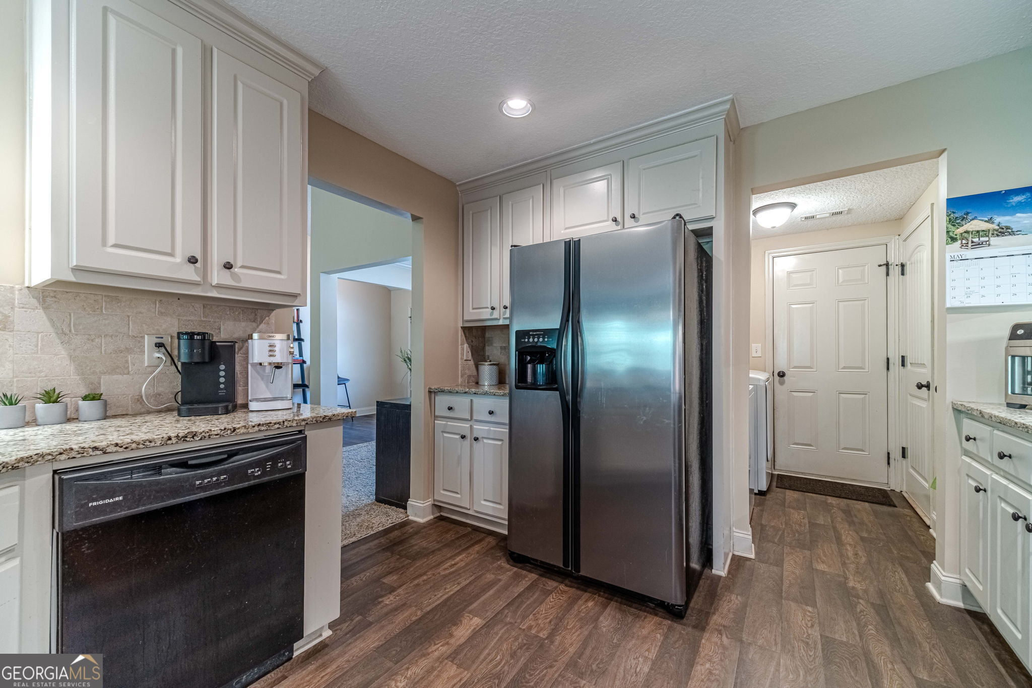 801 Rouse Circle Hoschton GA 30548