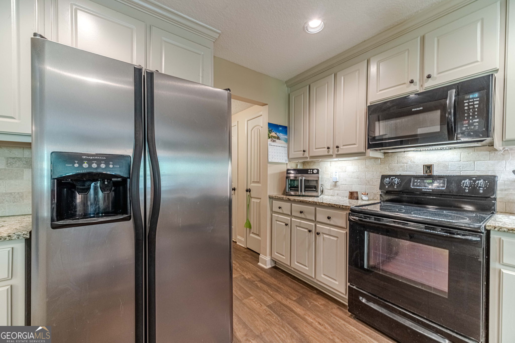 801 Rouse Circle Hoschton GA 30548