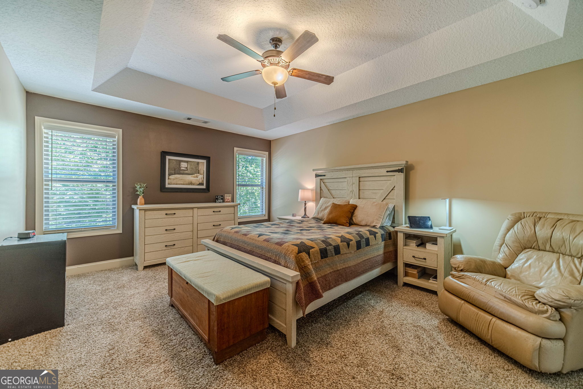 801 Rouse Circle Hoschton GA 30548