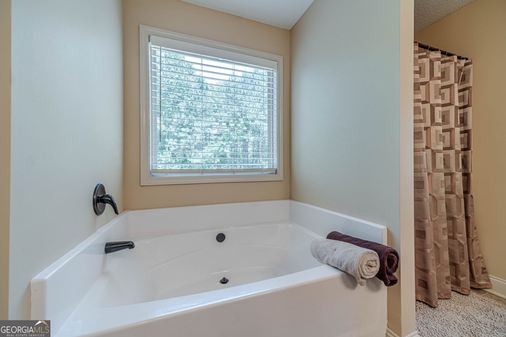 801 Rouse Circle Hoschton GA 30548