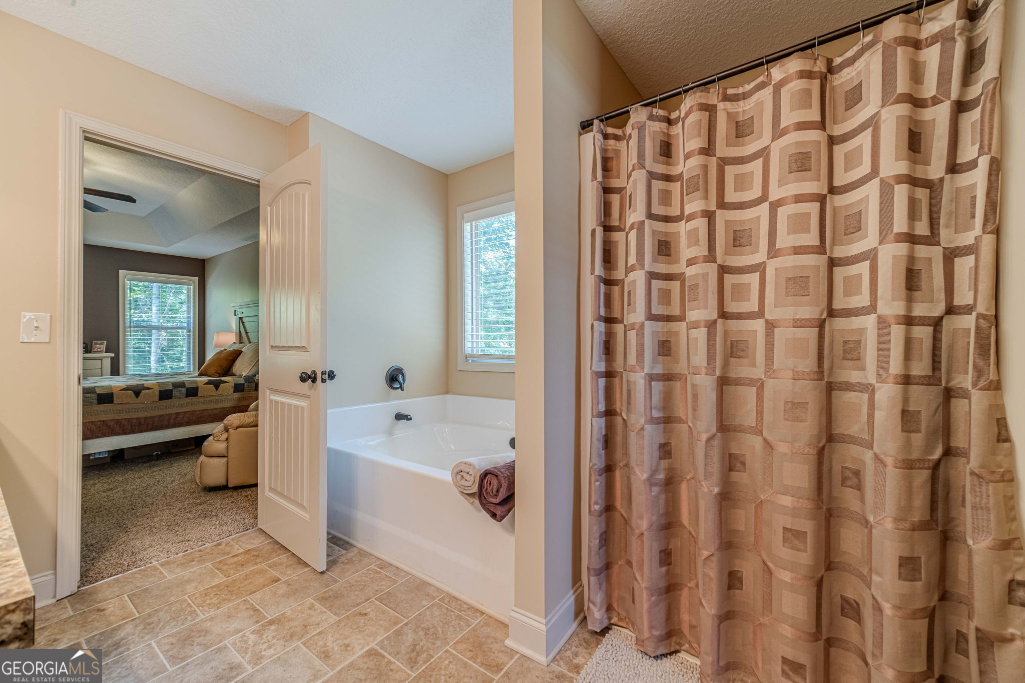 801 Rouse Circle Hoschton GA 30548