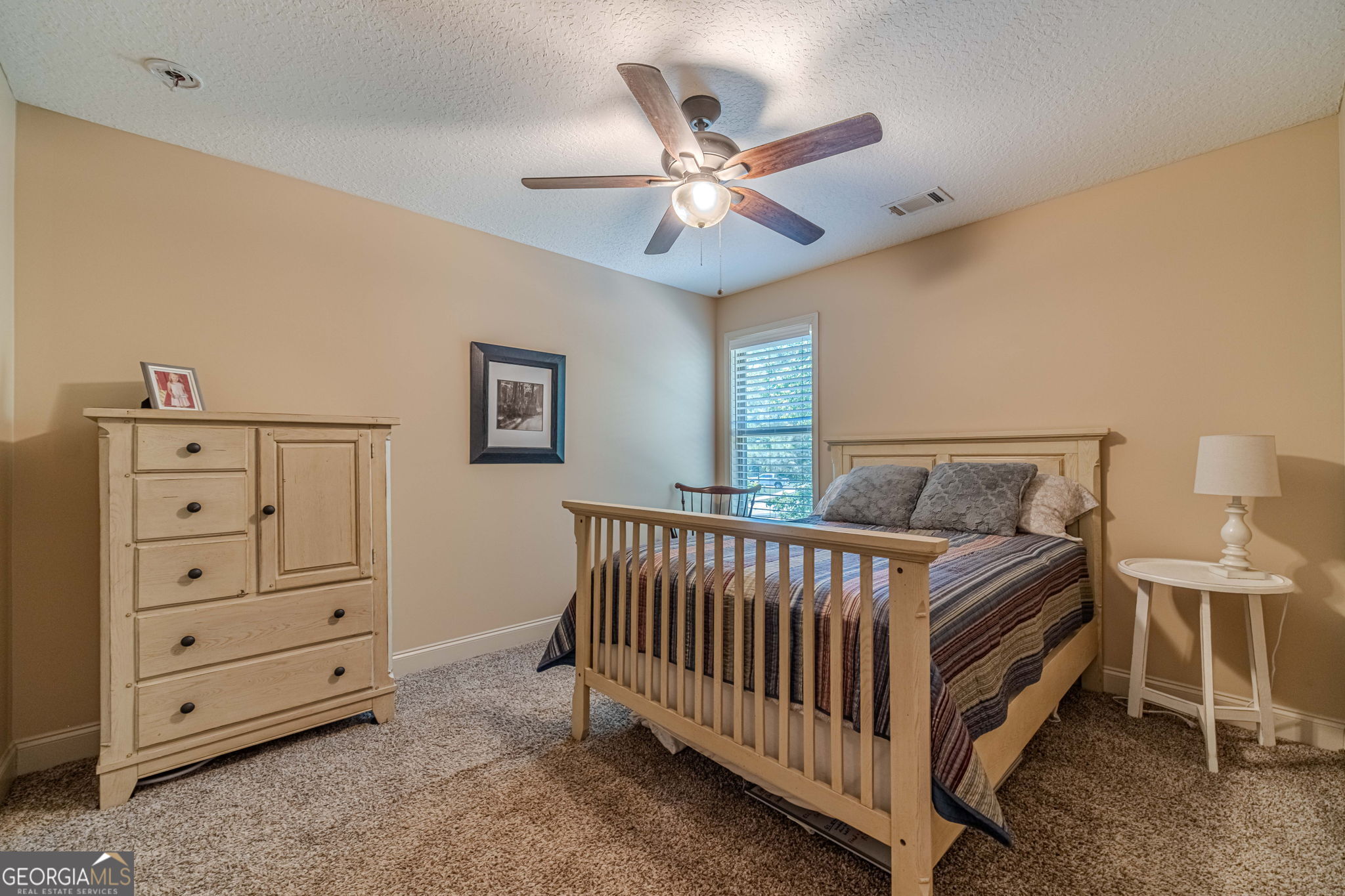 801 Rouse Circle Hoschton GA 30548