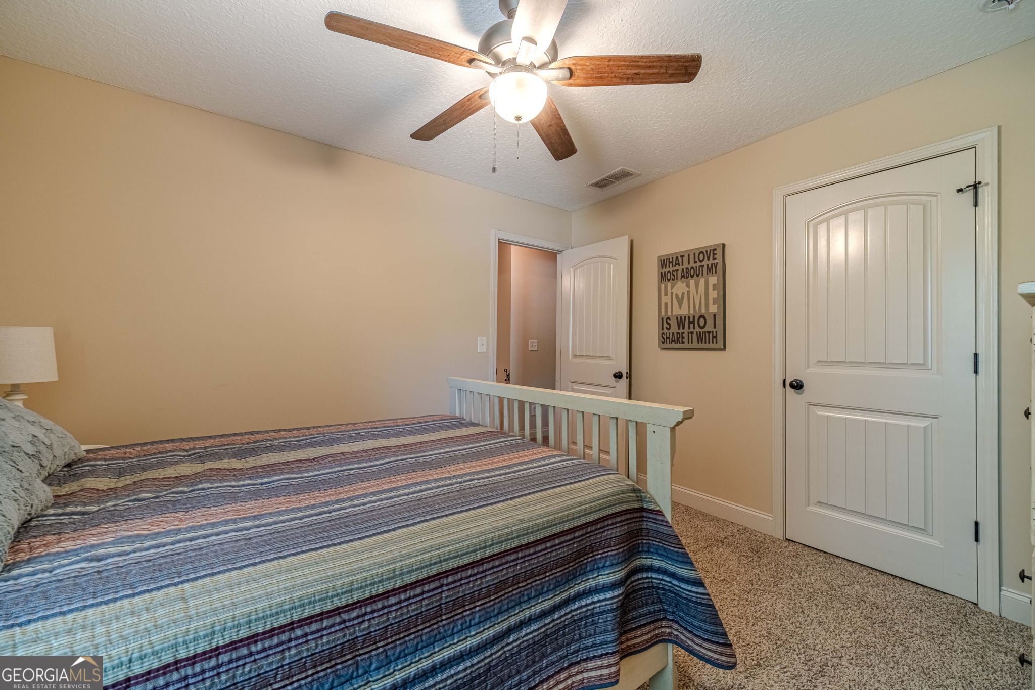 801 Rouse Circle Hoschton GA 30548