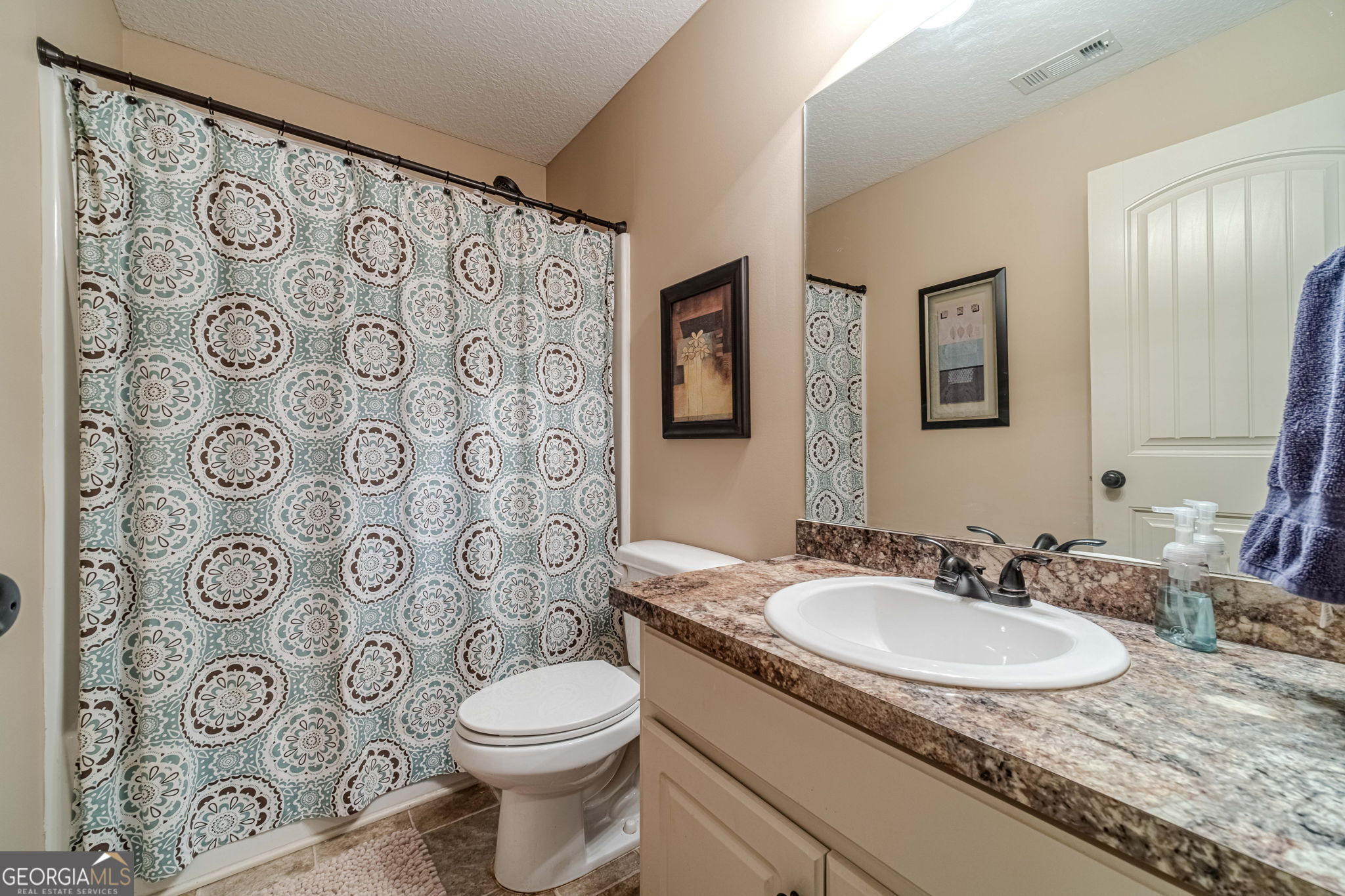 801 Rouse Circle Hoschton GA 30548