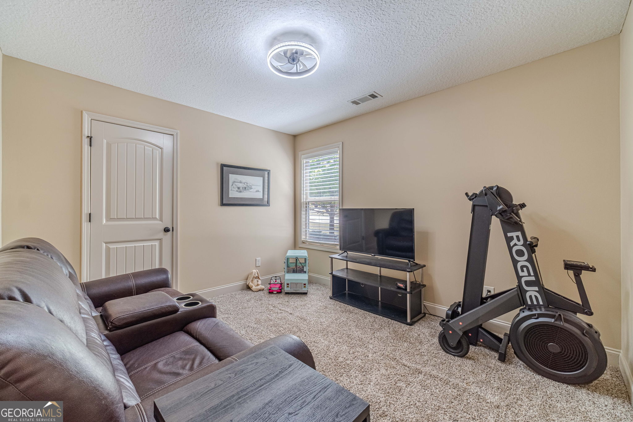 801 Rouse Circle Hoschton GA 30548