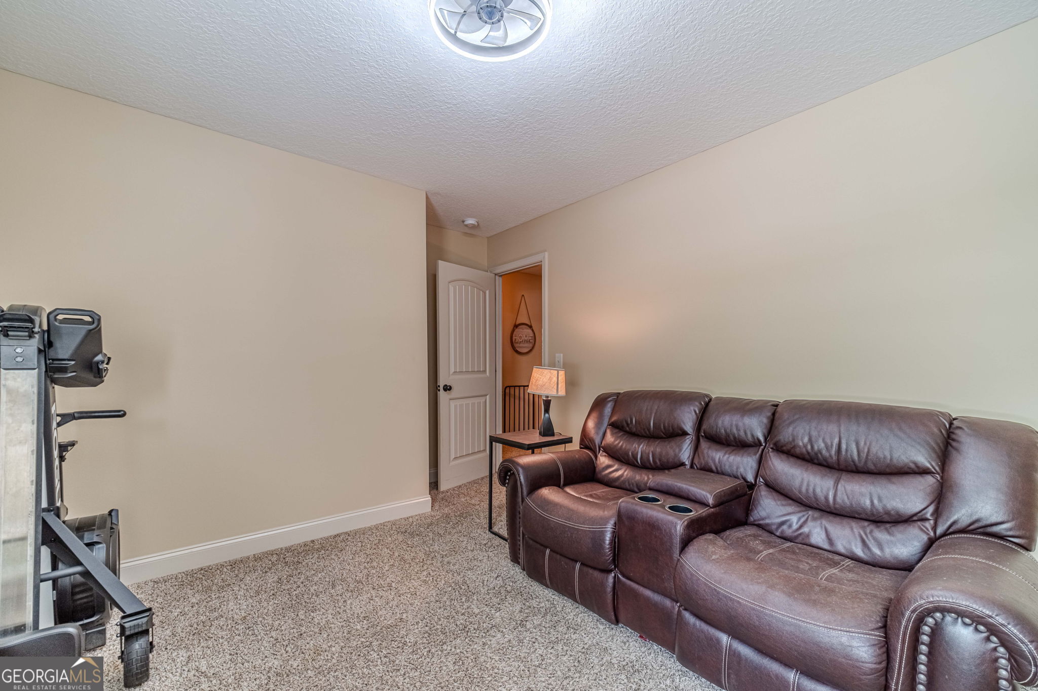801 Rouse Circle Hoschton GA 30548