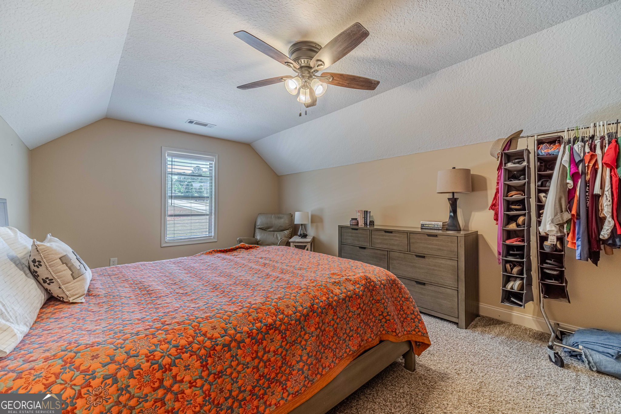 801 Rouse Circle Hoschton GA 30548