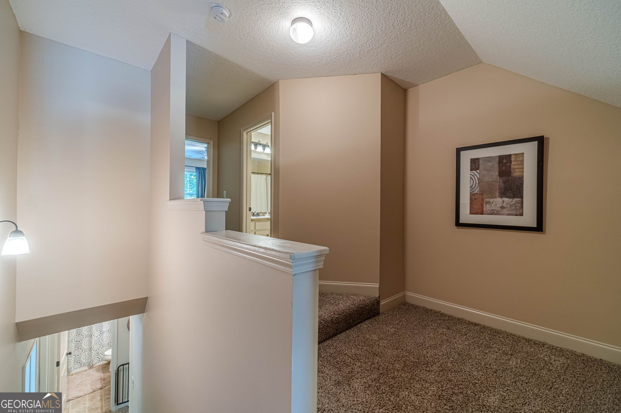 801 Rouse Circle Hoschton GA 30548