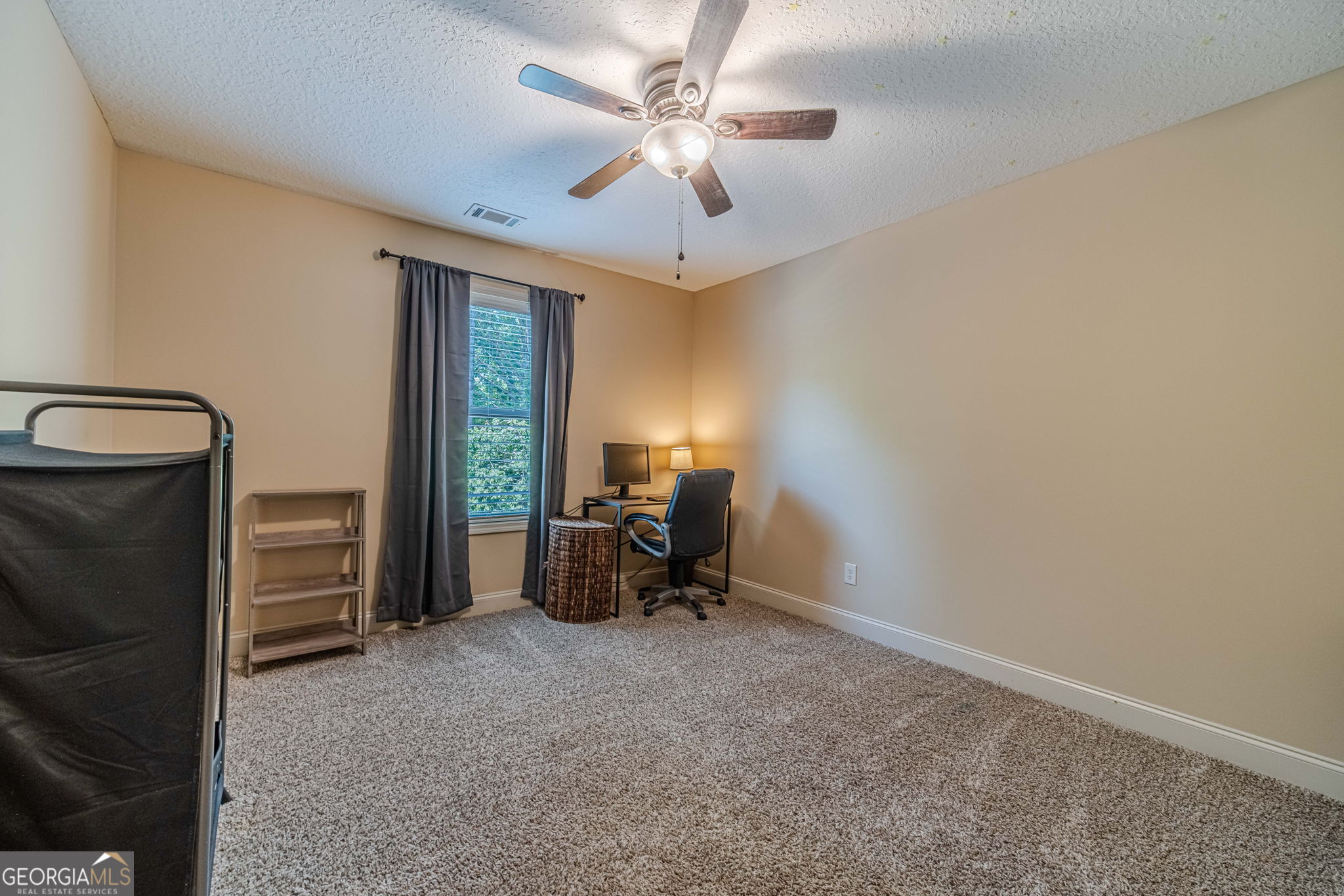 801 Rouse Circle Hoschton GA 30548
