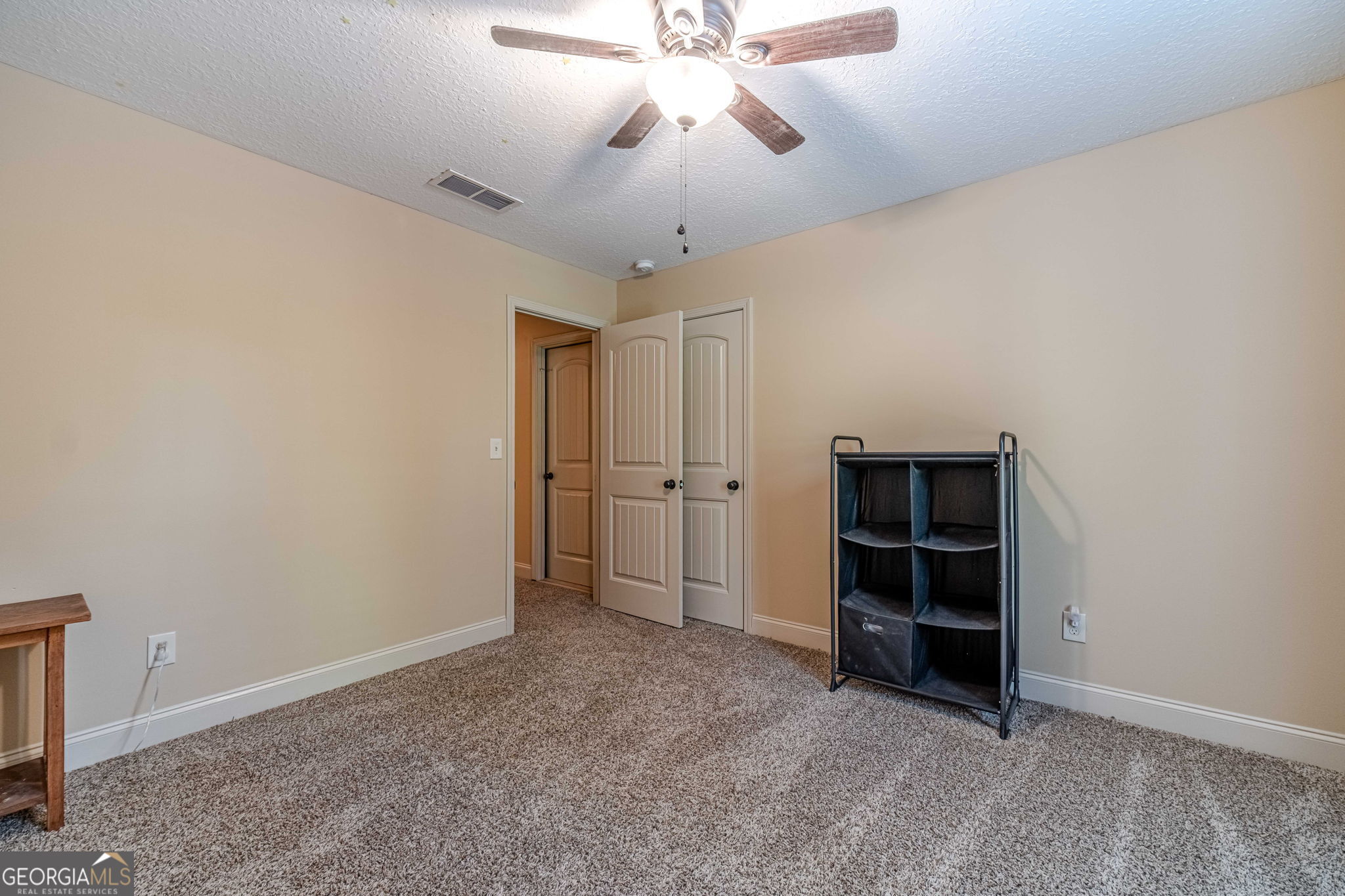 801 Rouse Circle Hoschton GA 30548