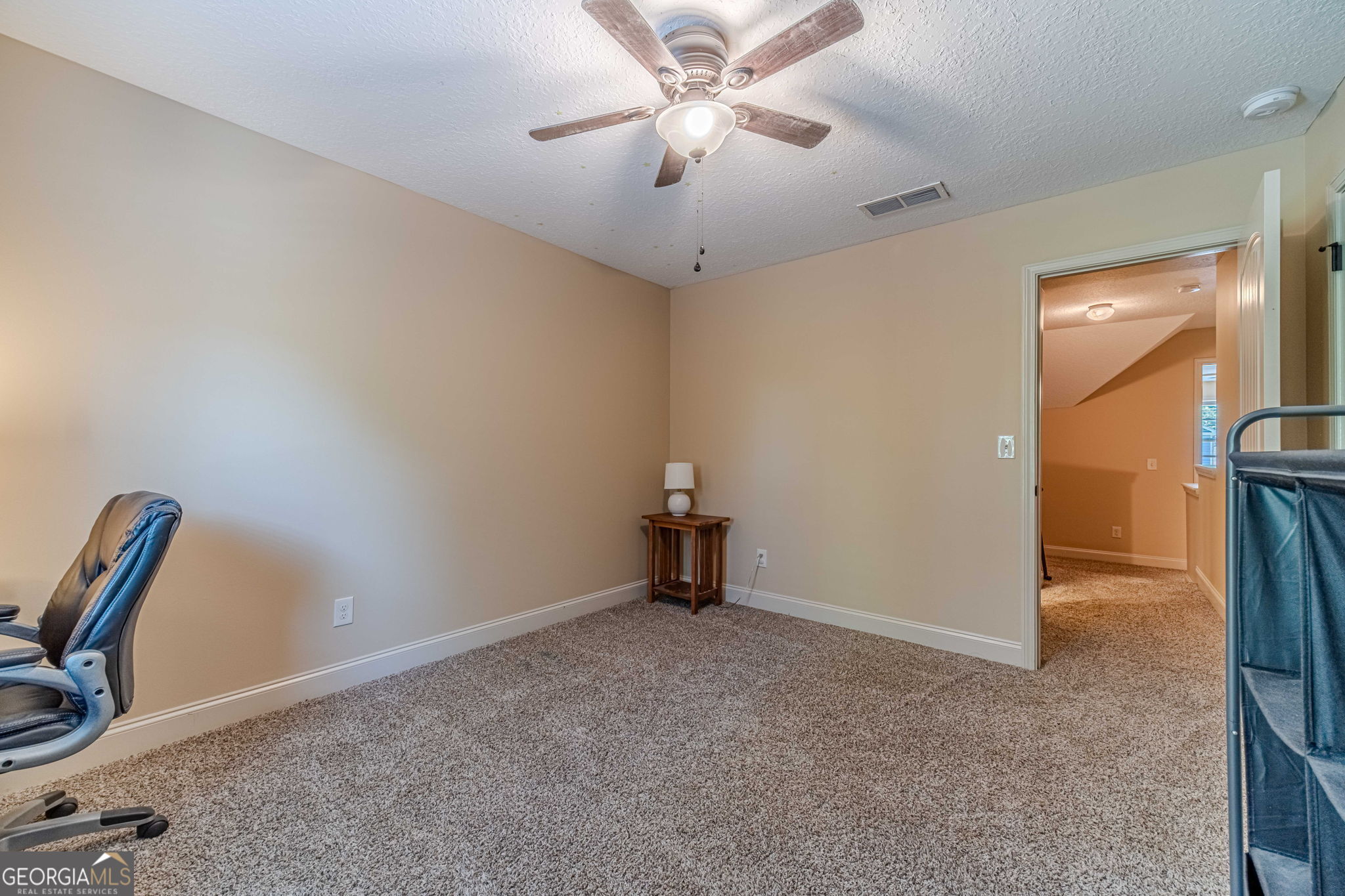 801 Rouse Circle Hoschton GA 30548