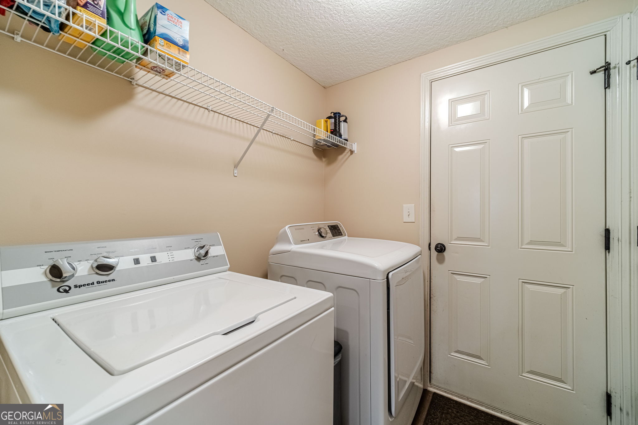 801 Rouse Circle Hoschton GA 30548