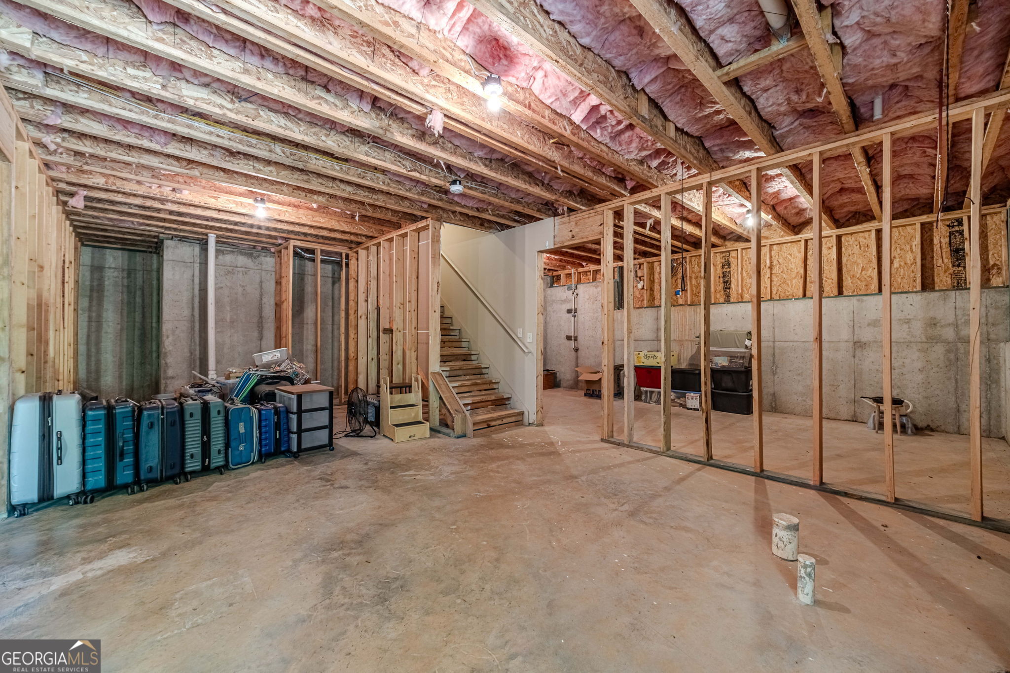 801 Rouse Circle Hoschton GA 30548