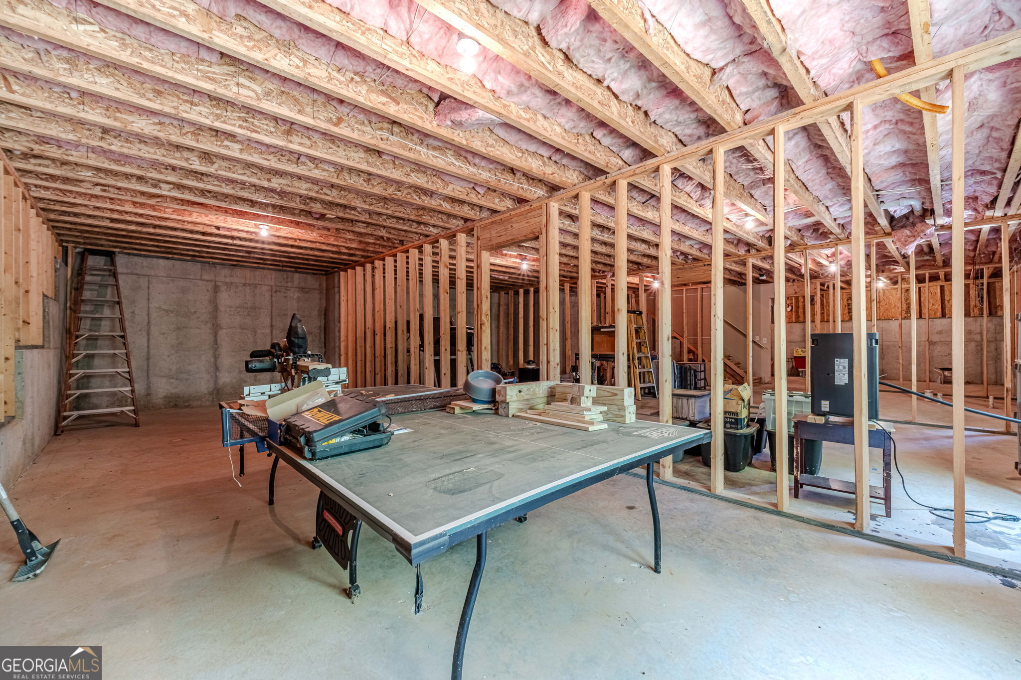 801 Rouse Circle Hoschton GA 30548