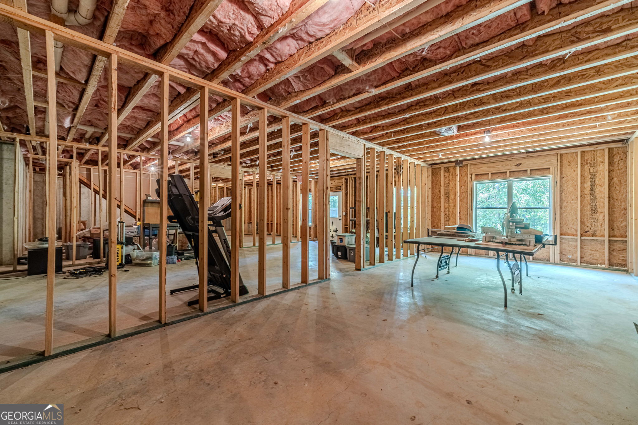 801 Rouse Circle Hoschton GA 30548