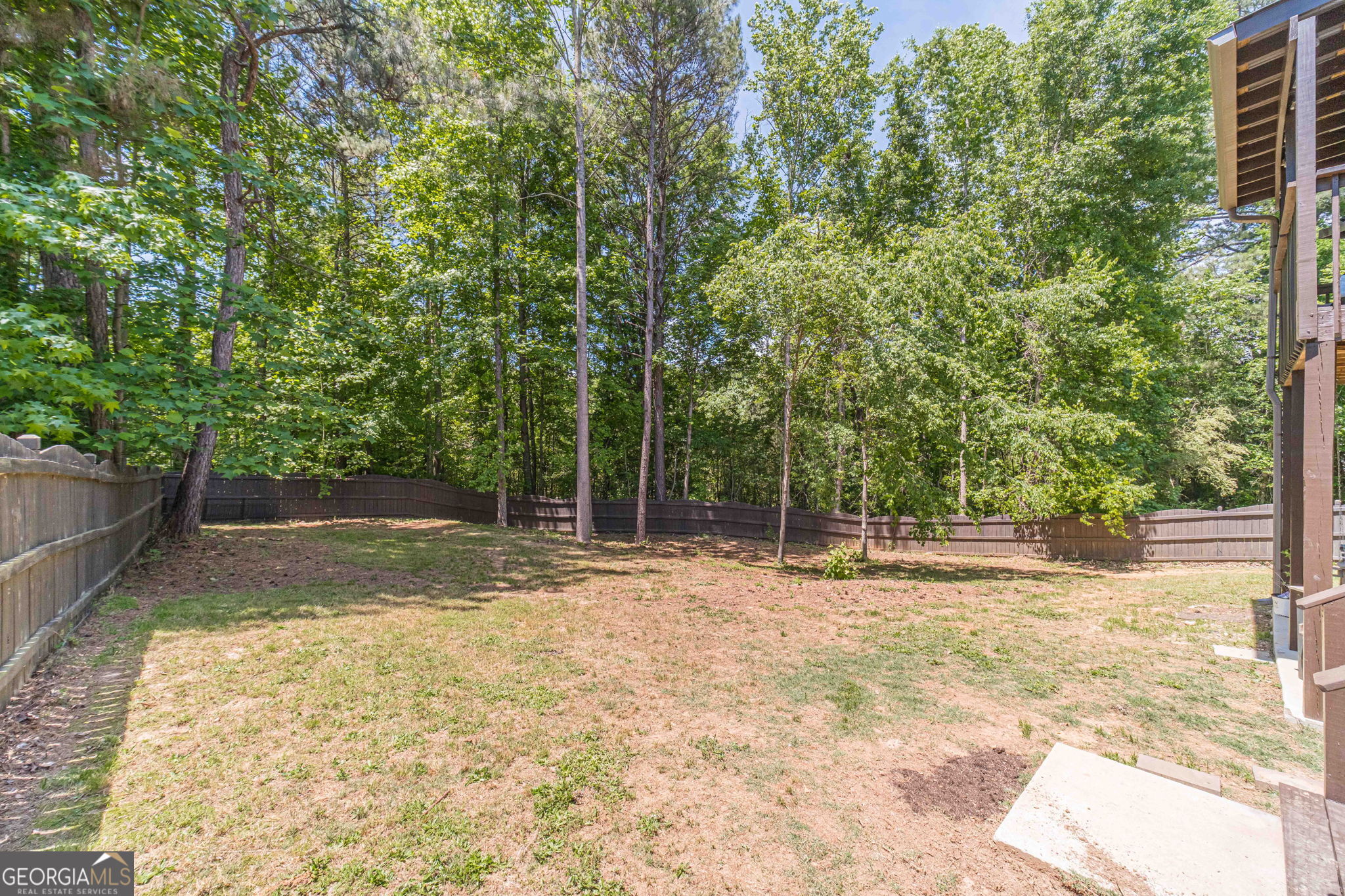 801 Rouse Circle Hoschton GA 30548
