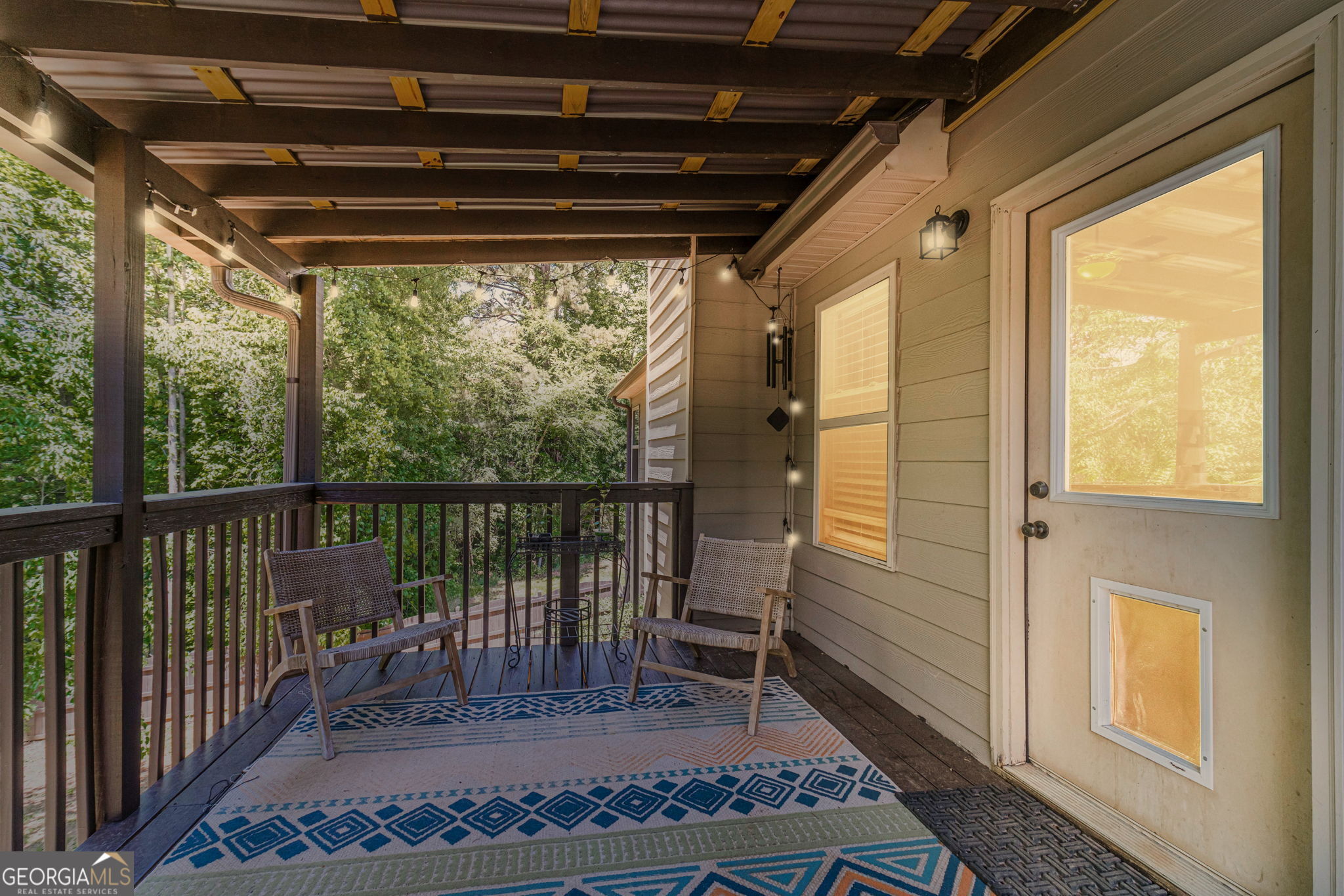 801 Rouse Circle Hoschton GA 30548
