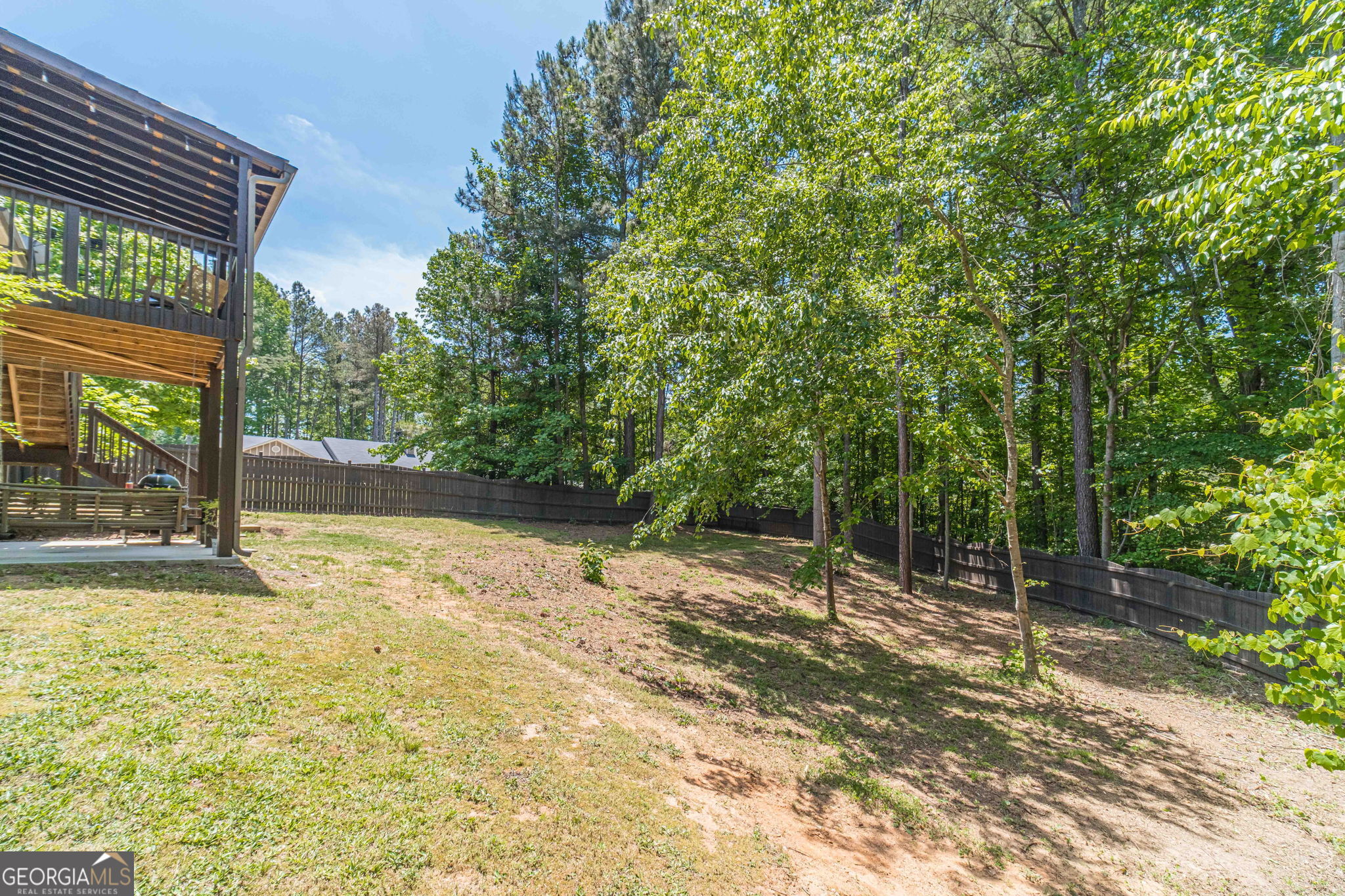 801 Rouse Circle Hoschton GA 30548