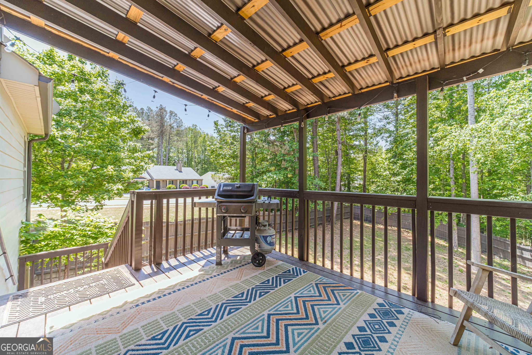 801 Rouse Circle Hoschton GA 30548