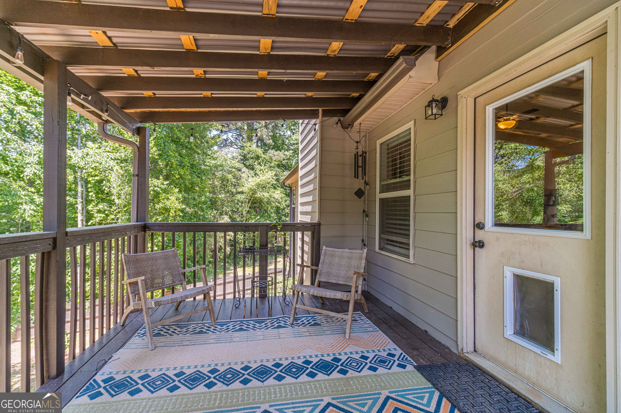 801 Rouse Circle Hoschton GA 30548