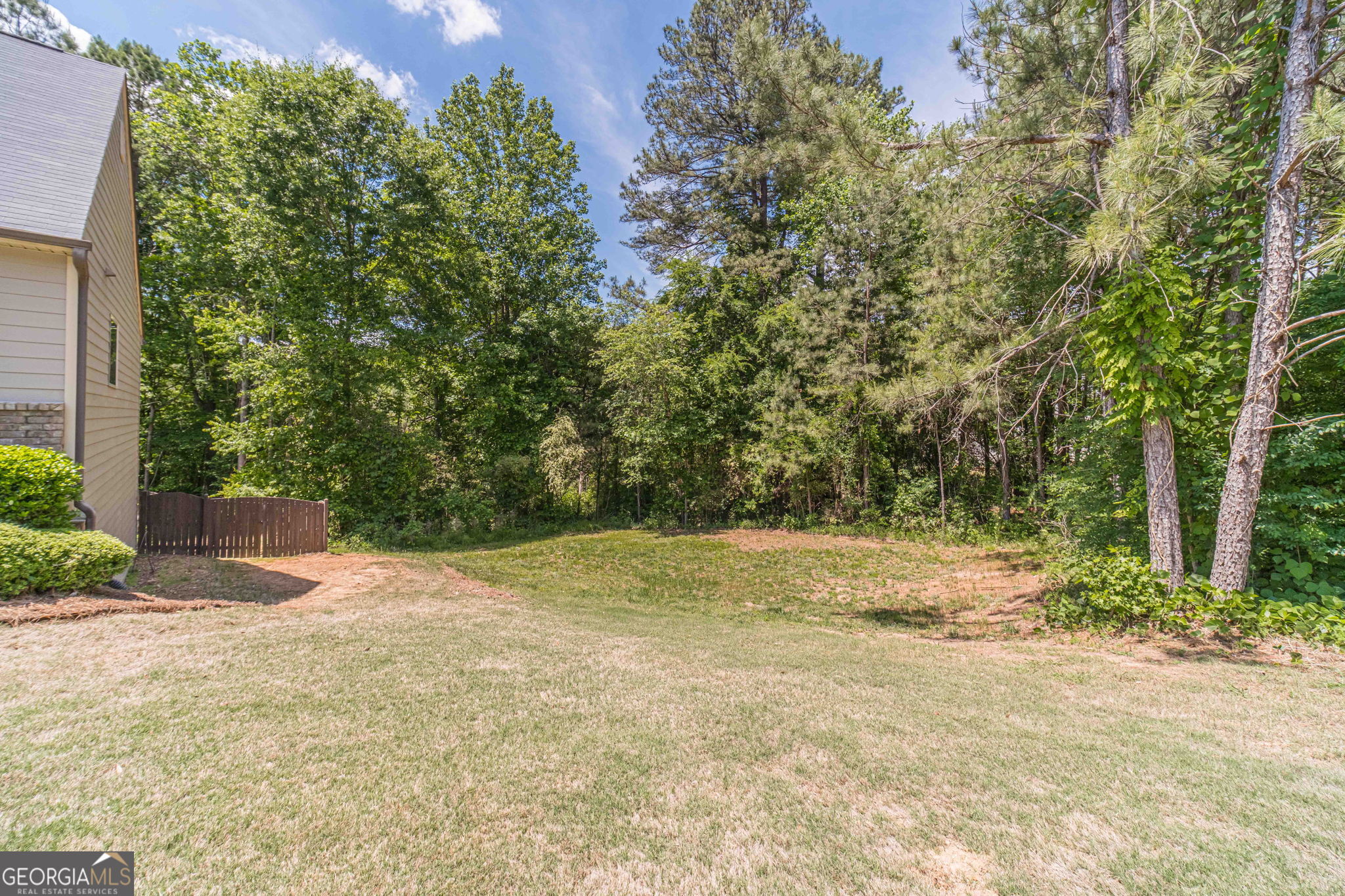 801 Rouse Circle Hoschton GA 30548
