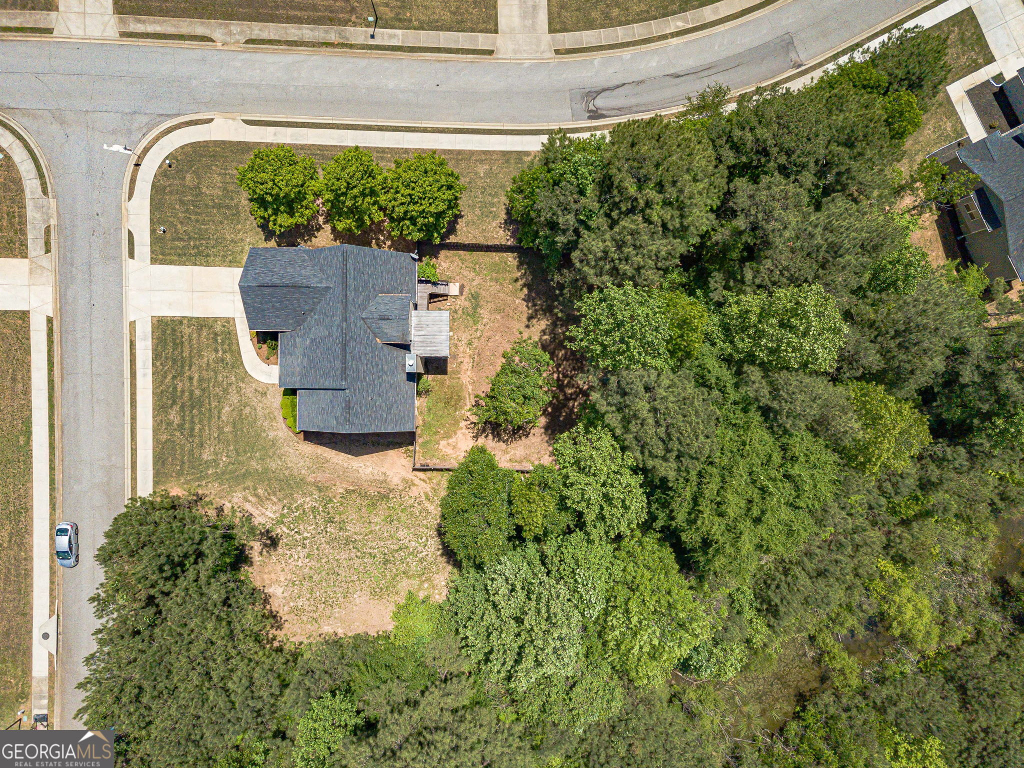 801 Rouse Circle Hoschton GA 30548