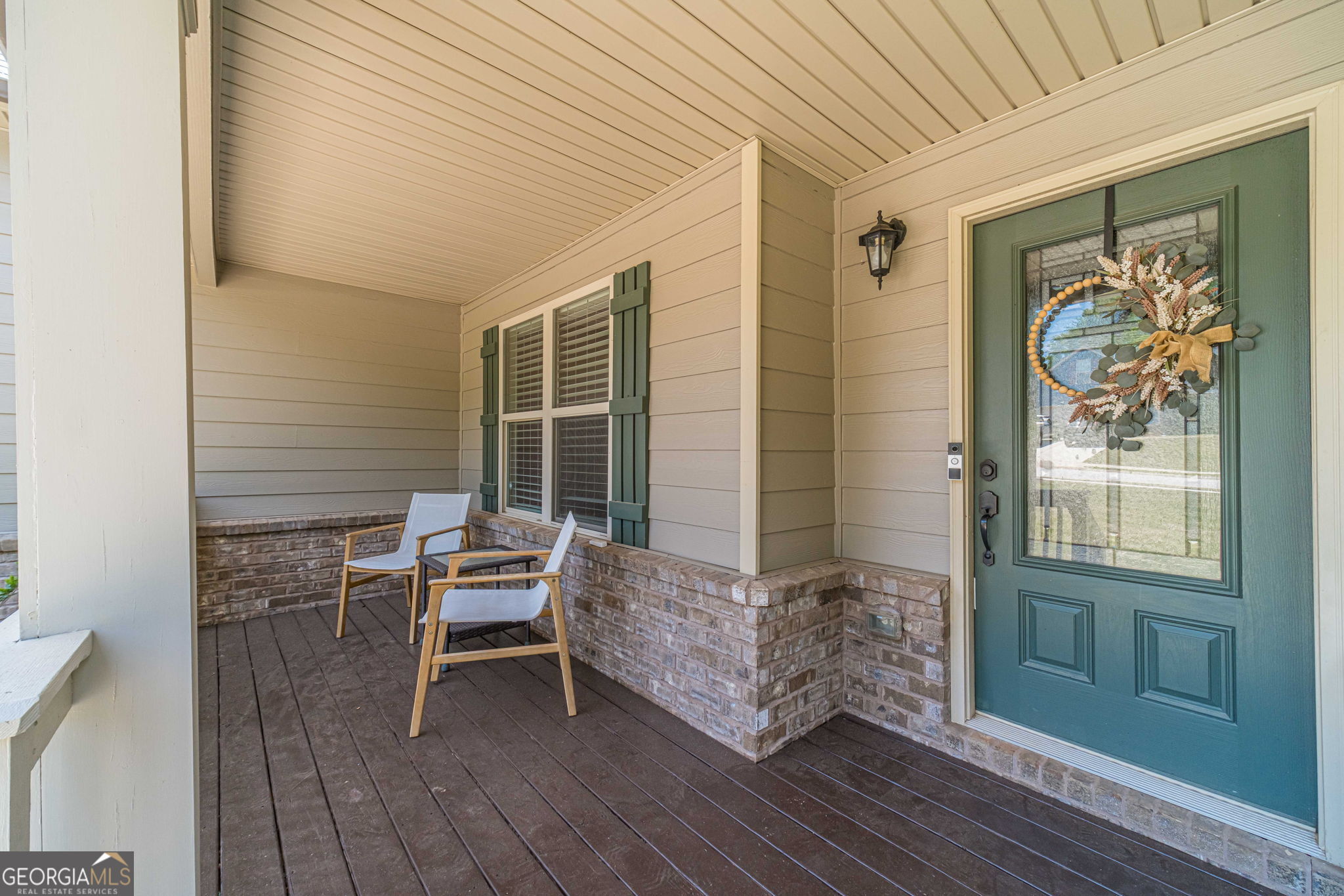 801 Rouse Circle Hoschton GA 30548