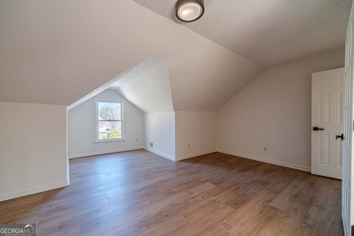1692 Paces Vale Court Lawrenceville GA 30043