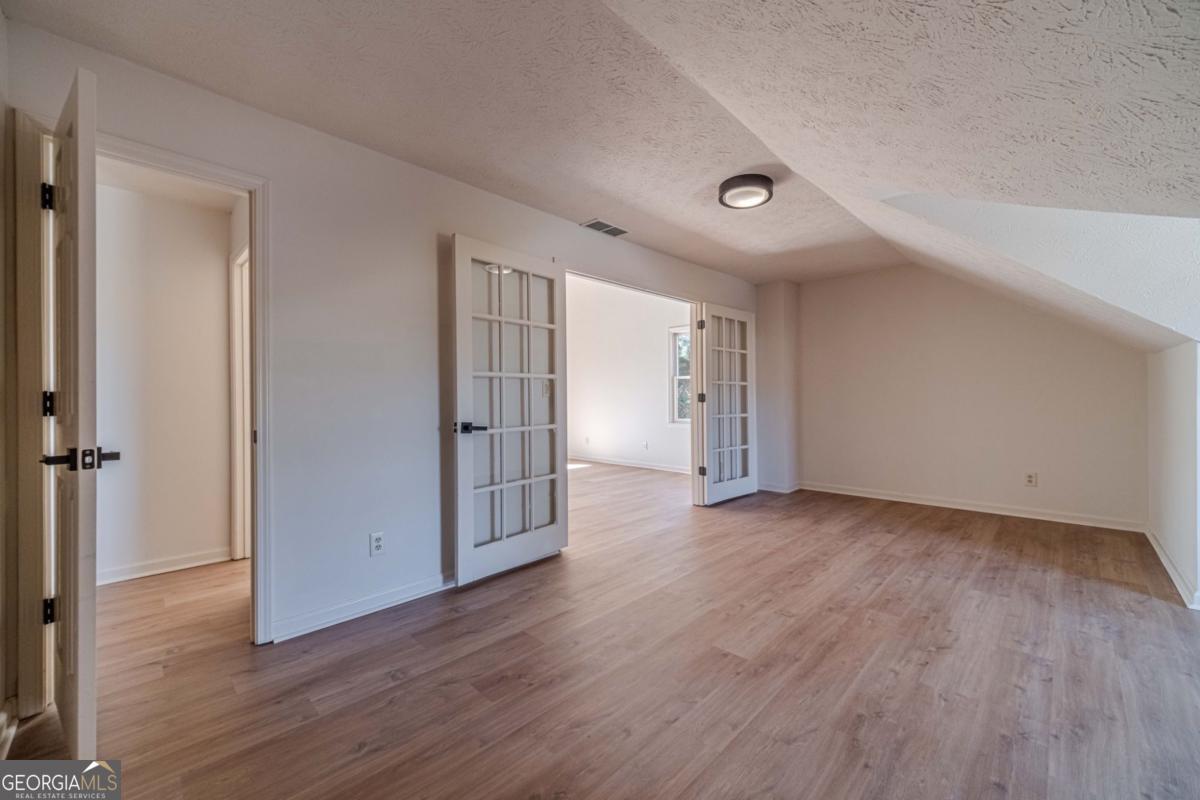 1692 Paces Vale Court Lawrenceville GA 30043