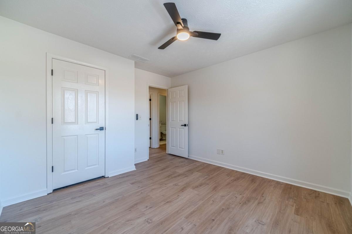1692 Paces Vale Court Lawrenceville GA 30043