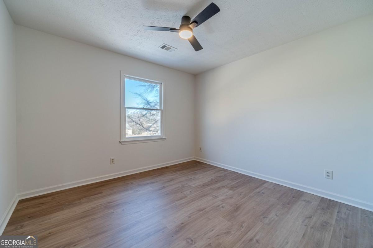 1692 Paces Vale Court Lawrenceville GA 30043