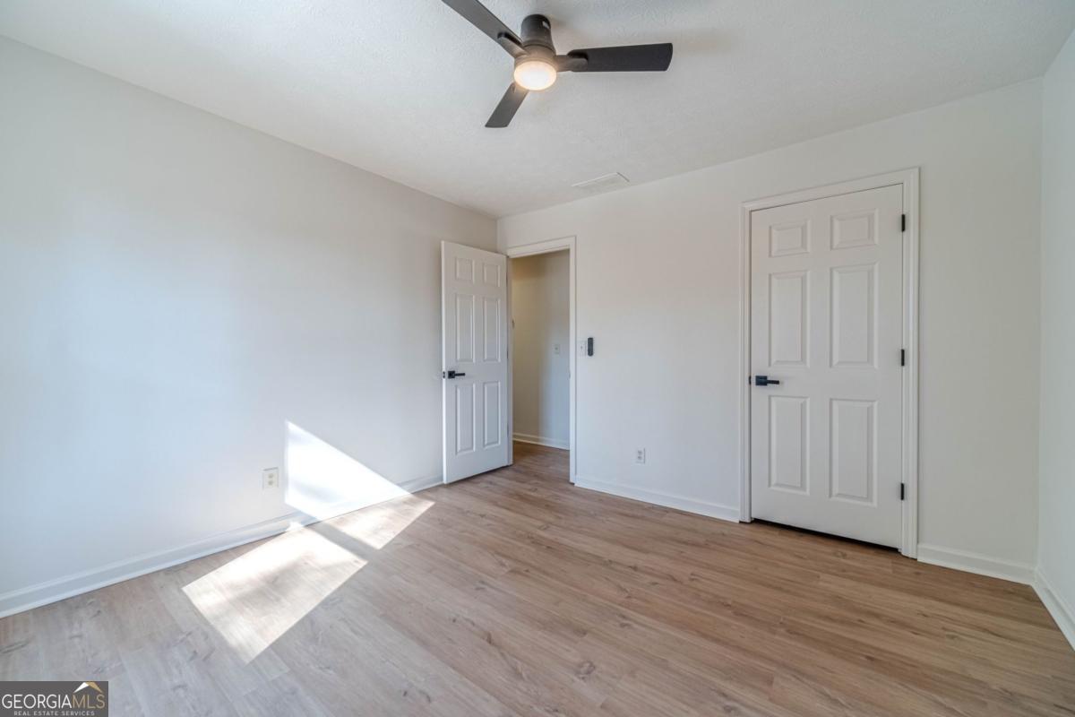 1692 Paces Vale Court Lawrenceville GA 30043
