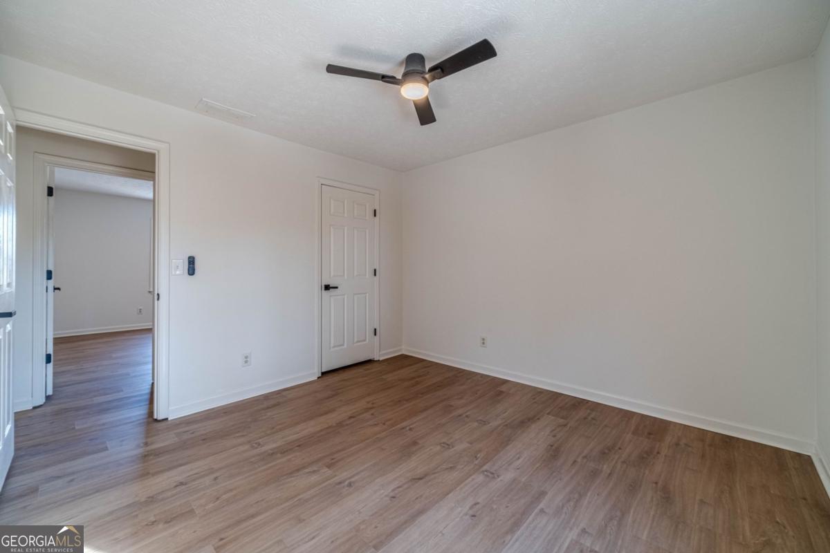 1692 Paces Vale Court Lawrenceville GA 30043